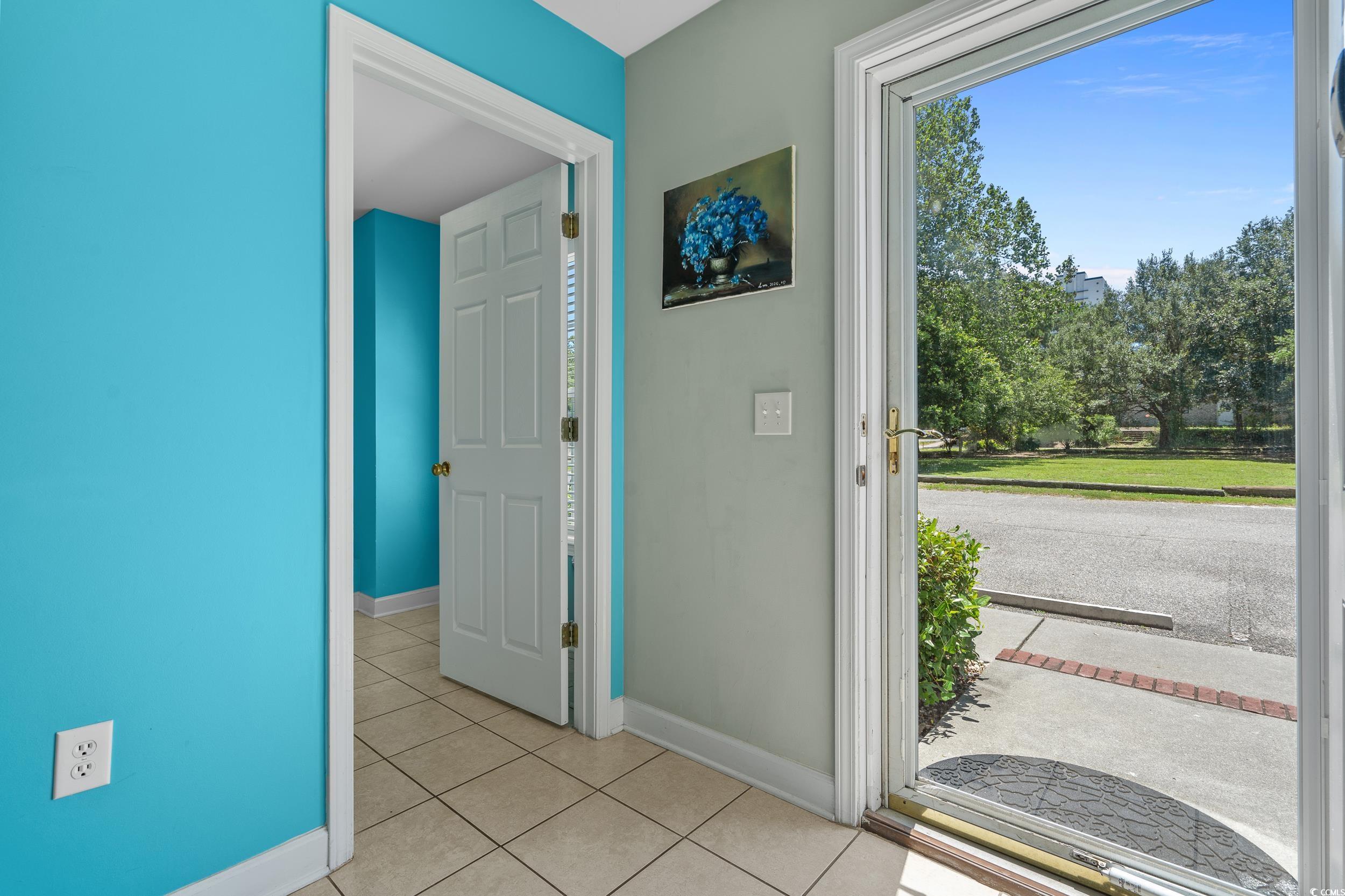 2101 Firebird Ln. #15, Myrtle Beach, South Carolina image 32