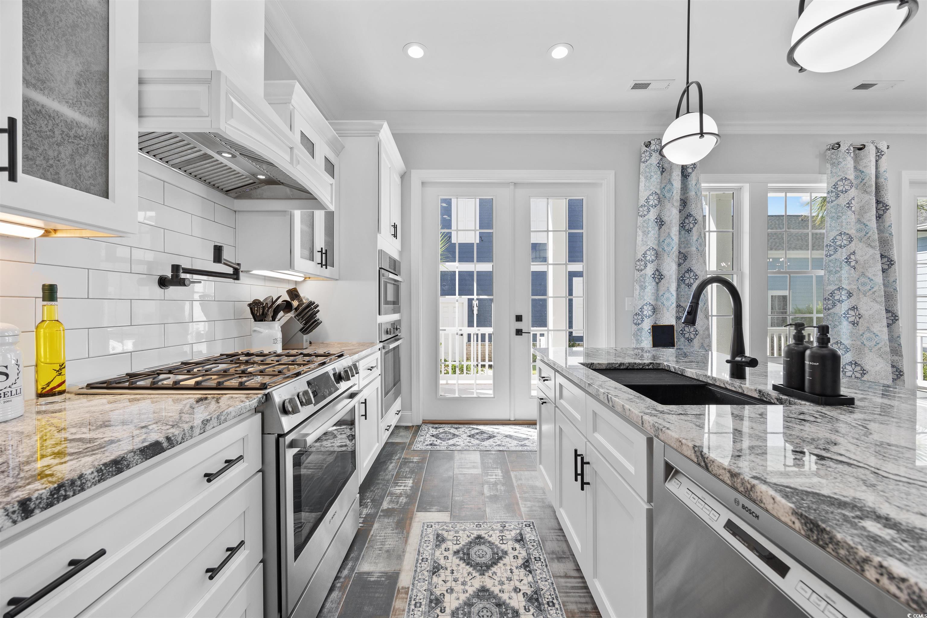 736 Crystal Waterway Dr., Myrtle Beach, South Carolina image 10