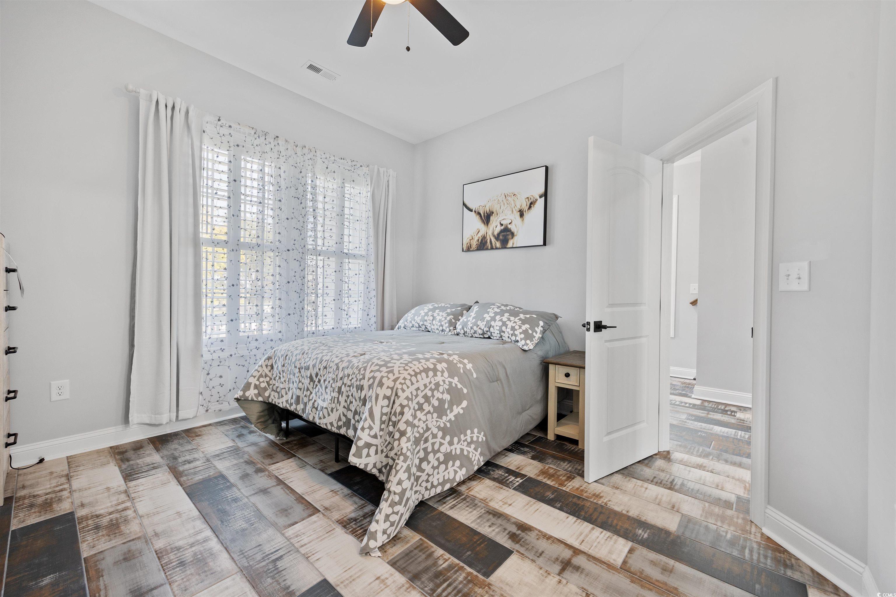 736 Crystal Waterway Dr., Myrtle Beach, South Carolina image 14