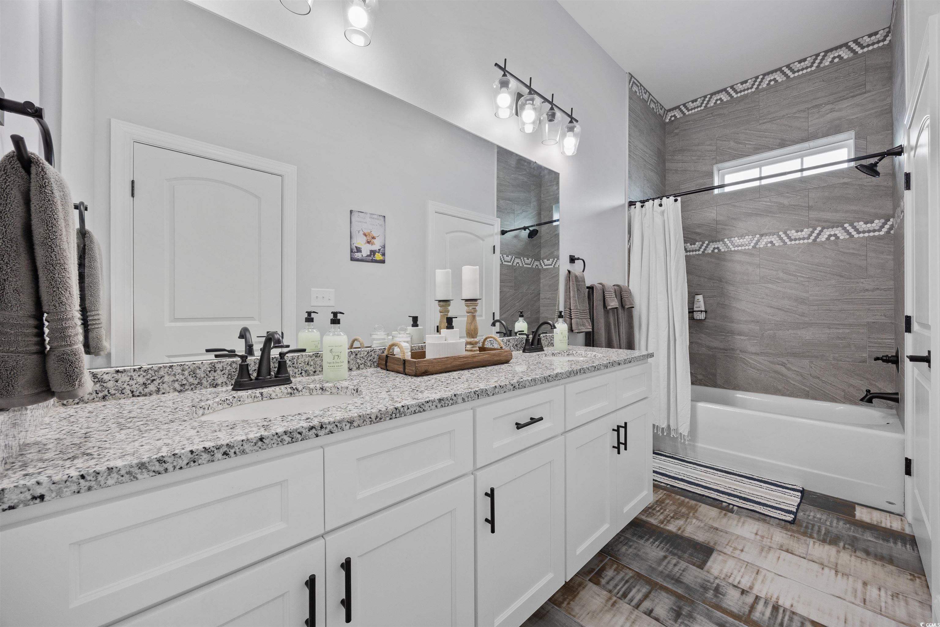 736 Crystal Waterway Dr., Myrtle Beach, South Carolina image 15