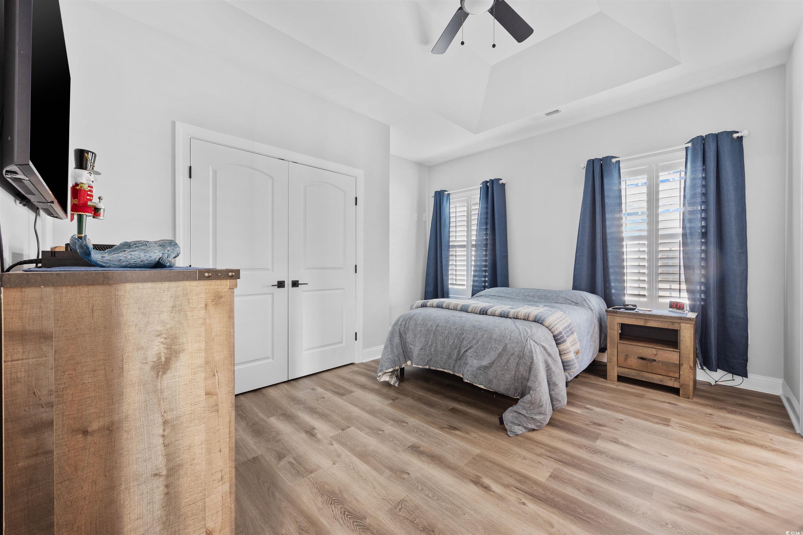 736 Crystal Waterway Dr., Myrtle Beach, South Carolina image 18