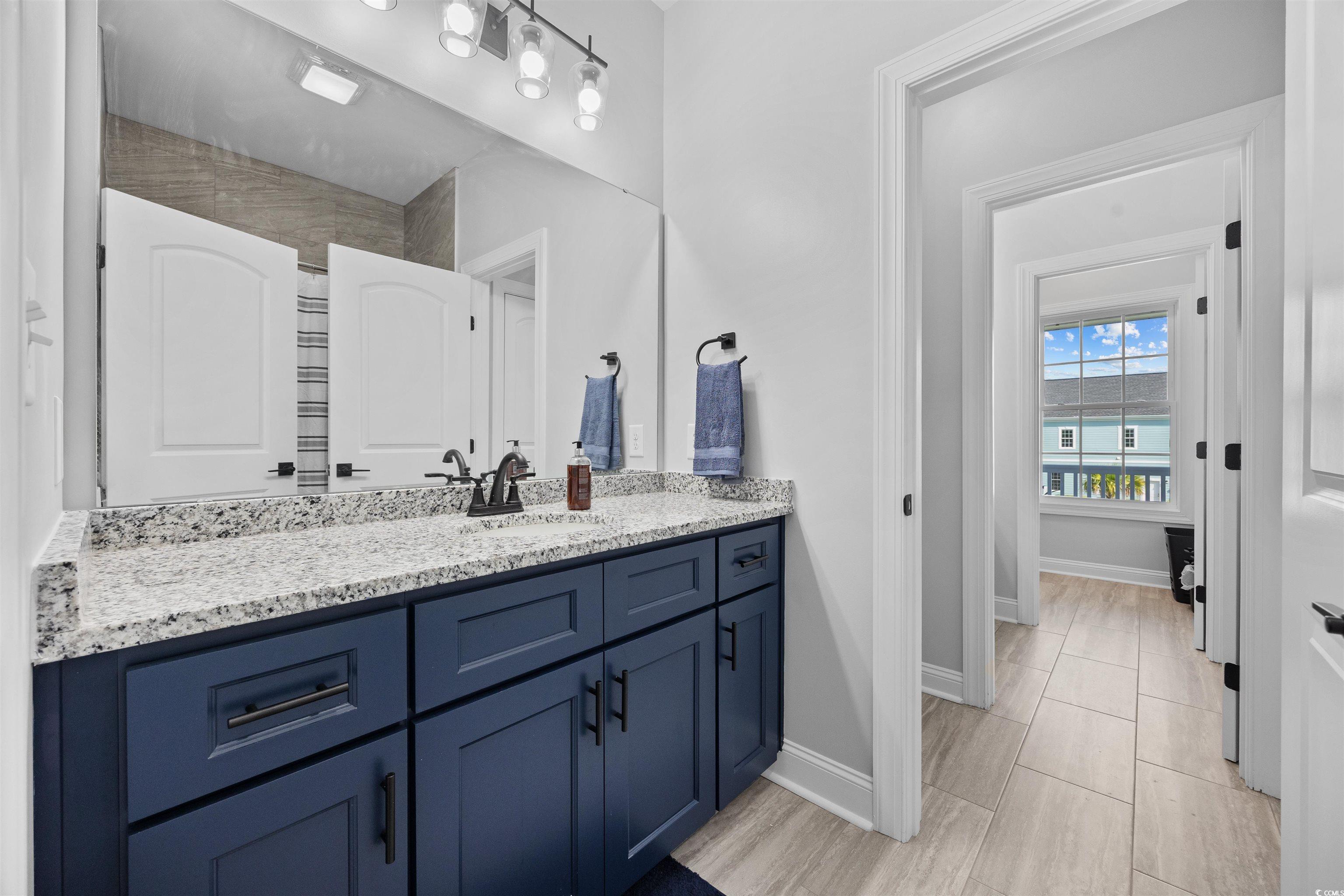 736 Crystal Waterway Dr., Myrtle Beach, South Carolina image 20