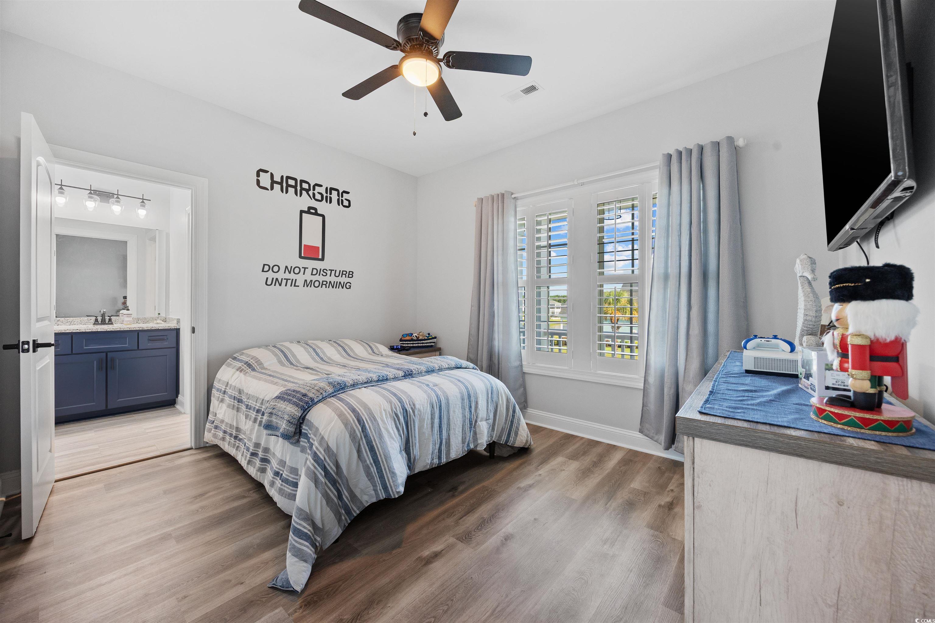 736 Crystal Waterway Dr., Myrtle Beach, South Carolina image 21
