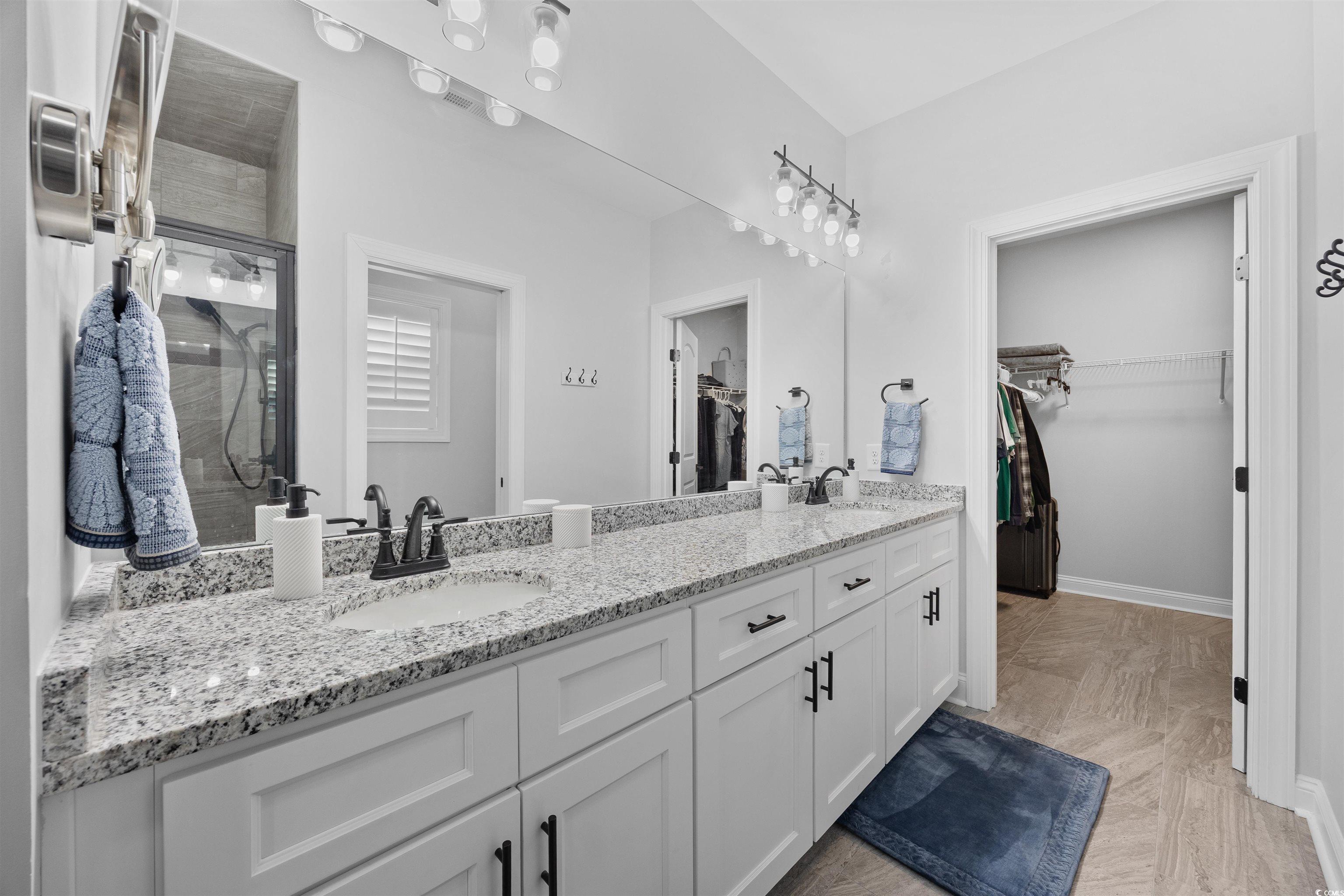 736 Crystal Waterway Dr., Myrtle Beach, South Carolina image 24