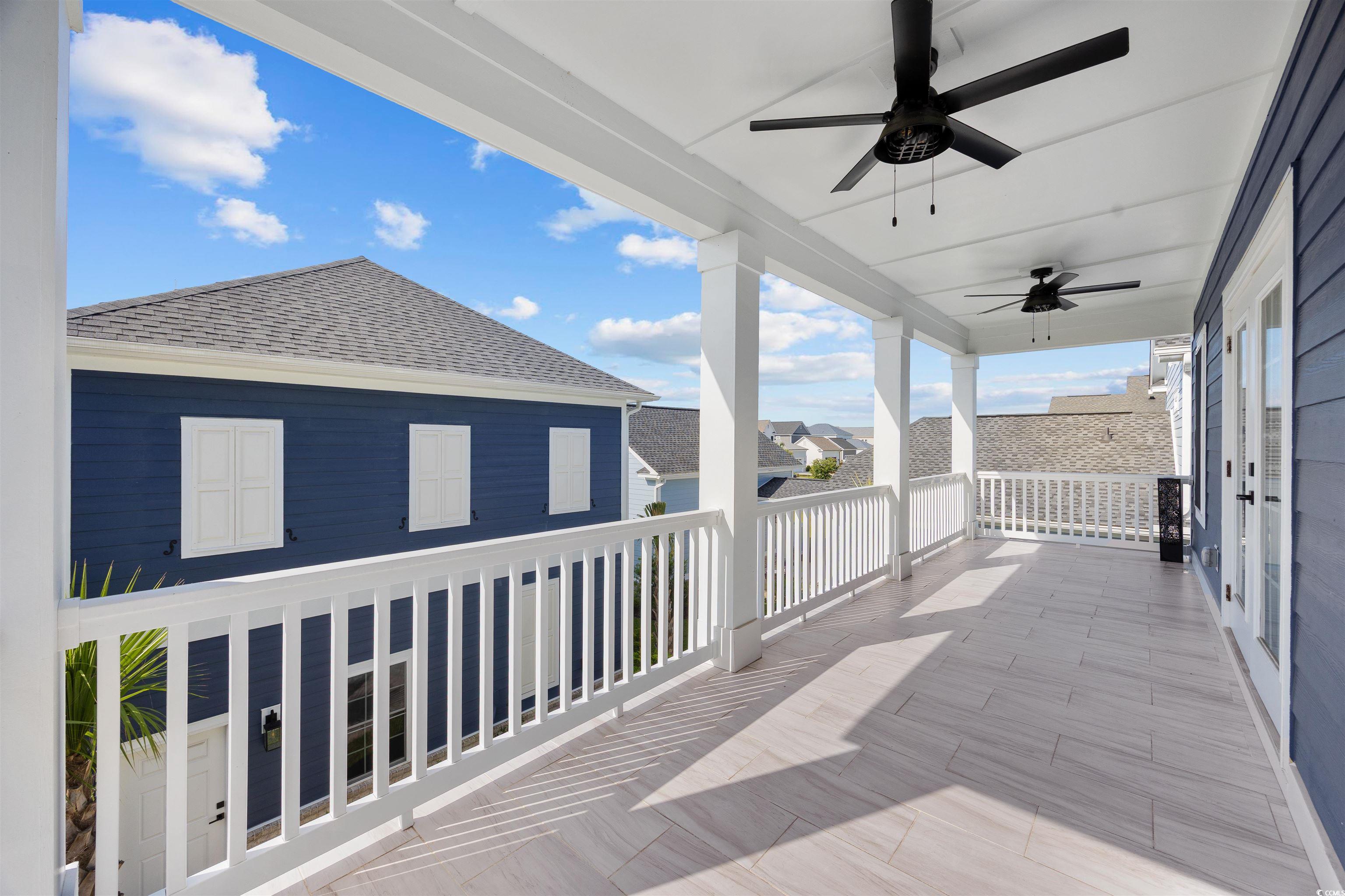 736 Crystal Waterway Dr., Myrtle Beach, South Carolina image 27