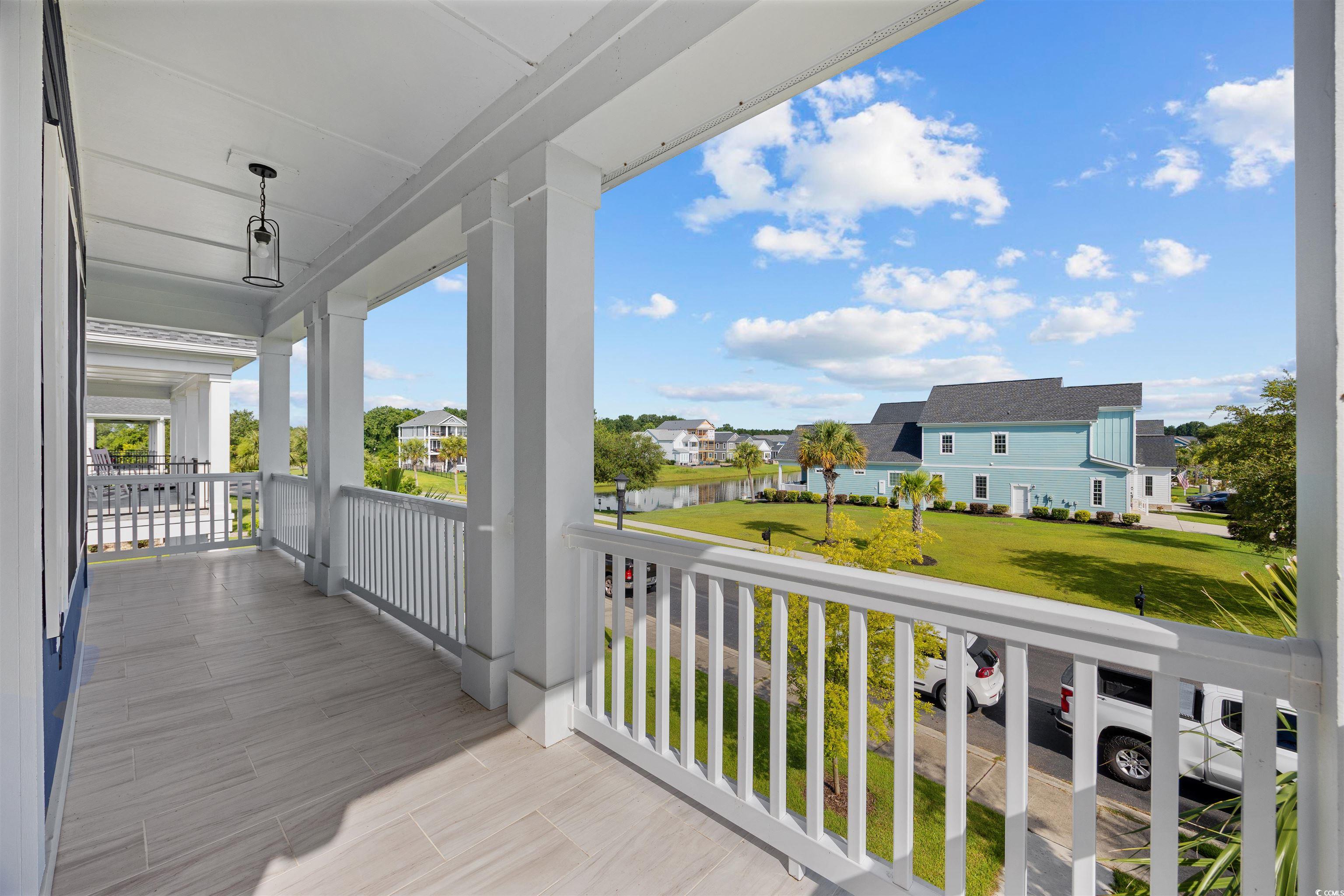 736 Crystal Waterway Dr., Myrtle Beach, South Carolina image 28