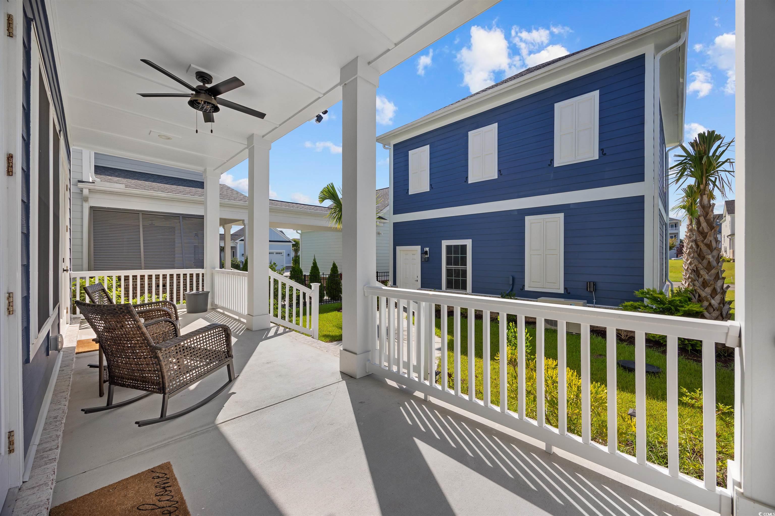 736 Crystal Waterway Dr., Myrtle Beach, South Carolina image 29