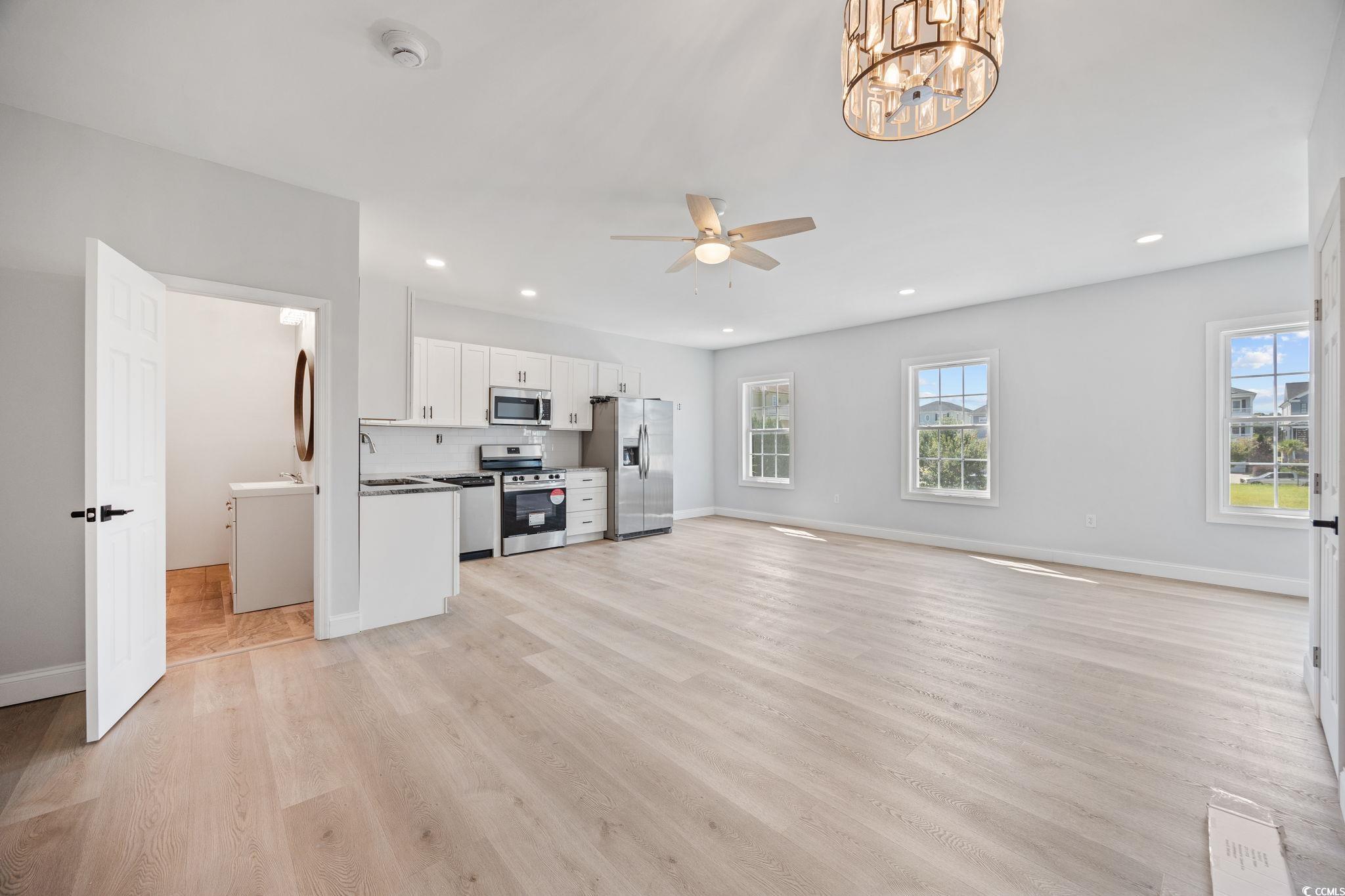 736 Crystal Waterway Dr., Myrtle Beach, South Carolina image 32