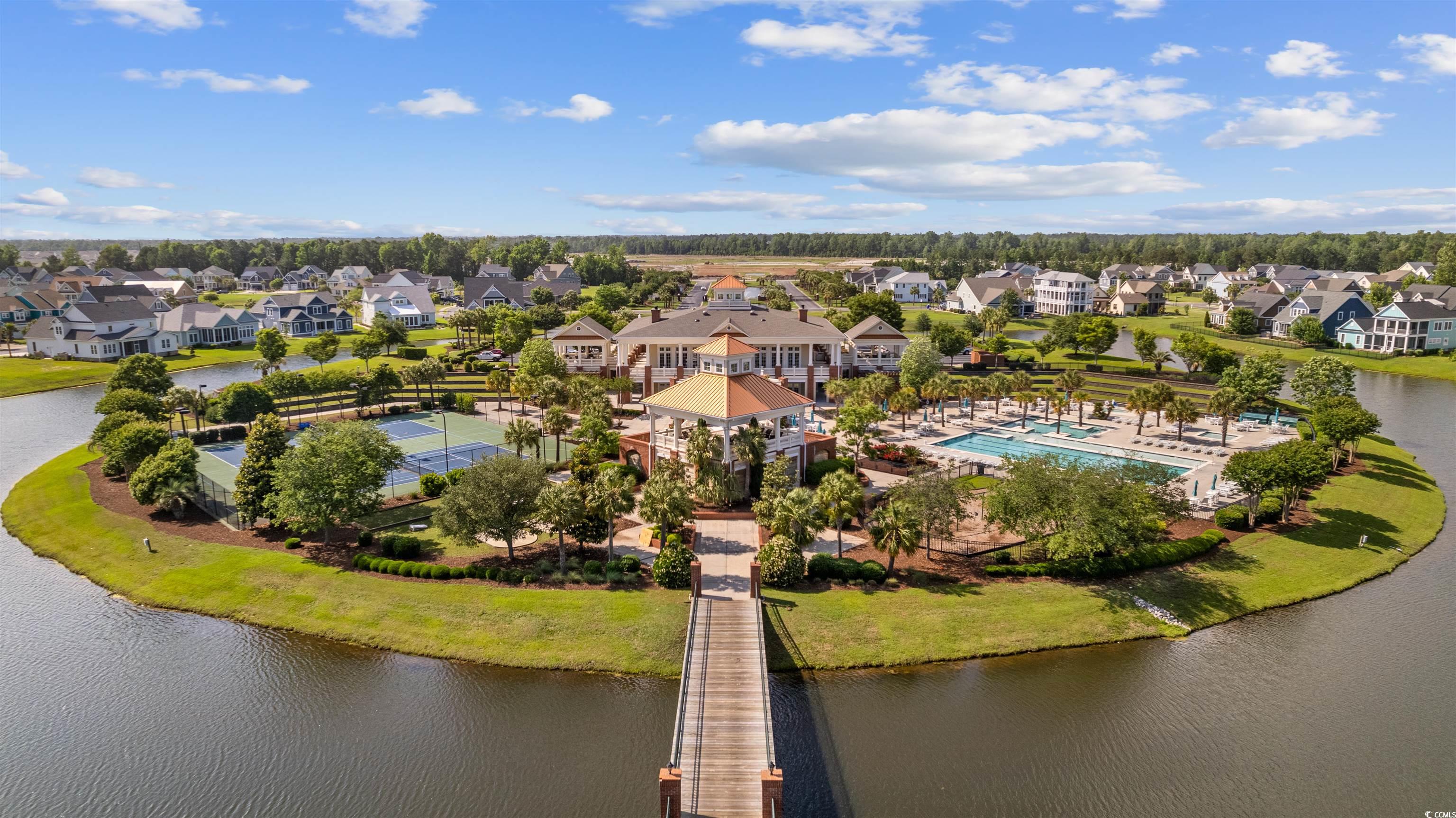 736 Crystal Waterway Dr., Myrtle Beach, South Carolina image 36