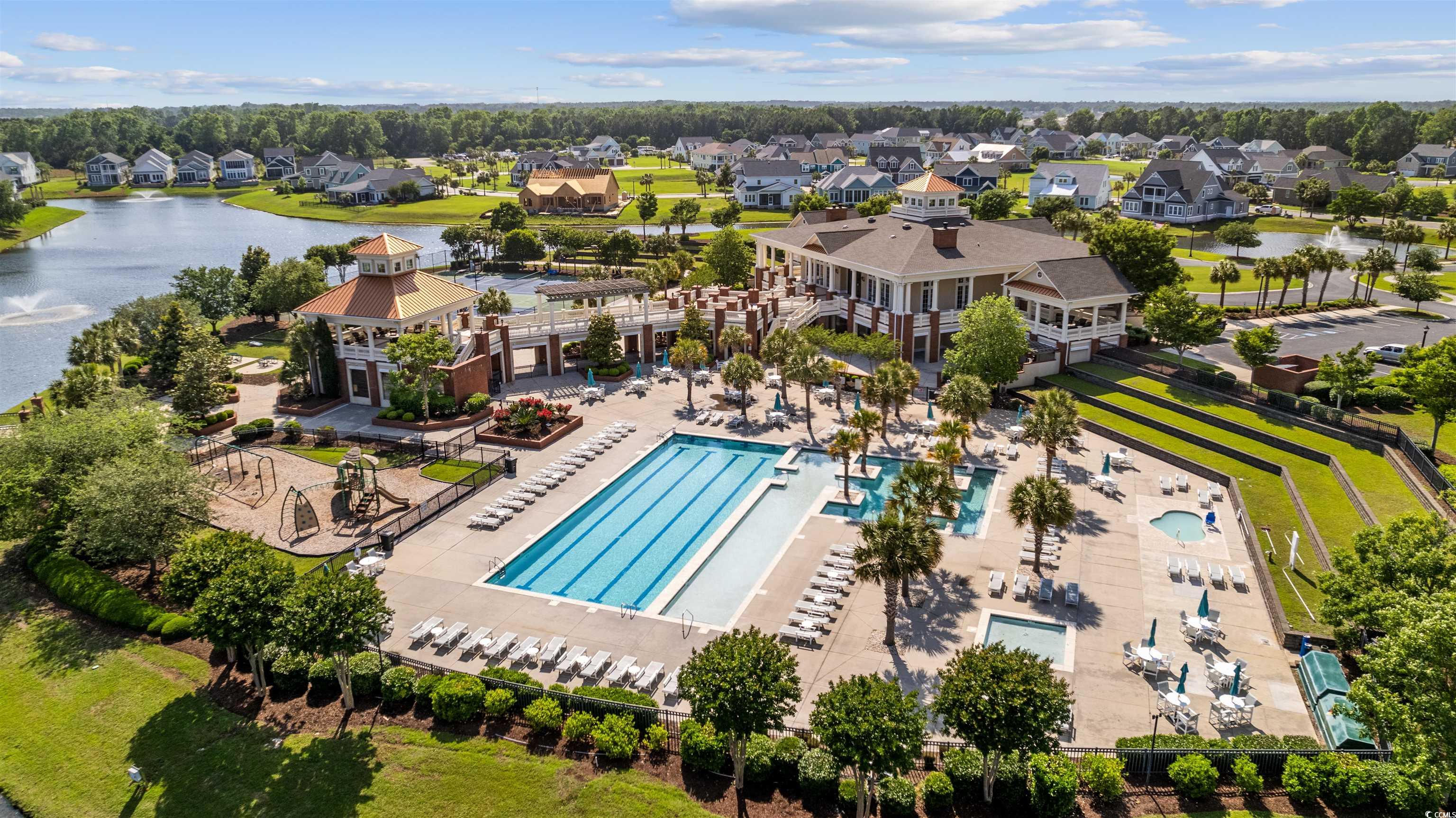 736 Crystal Waterway Dr., Myrtle Beach, South Carolina image 38