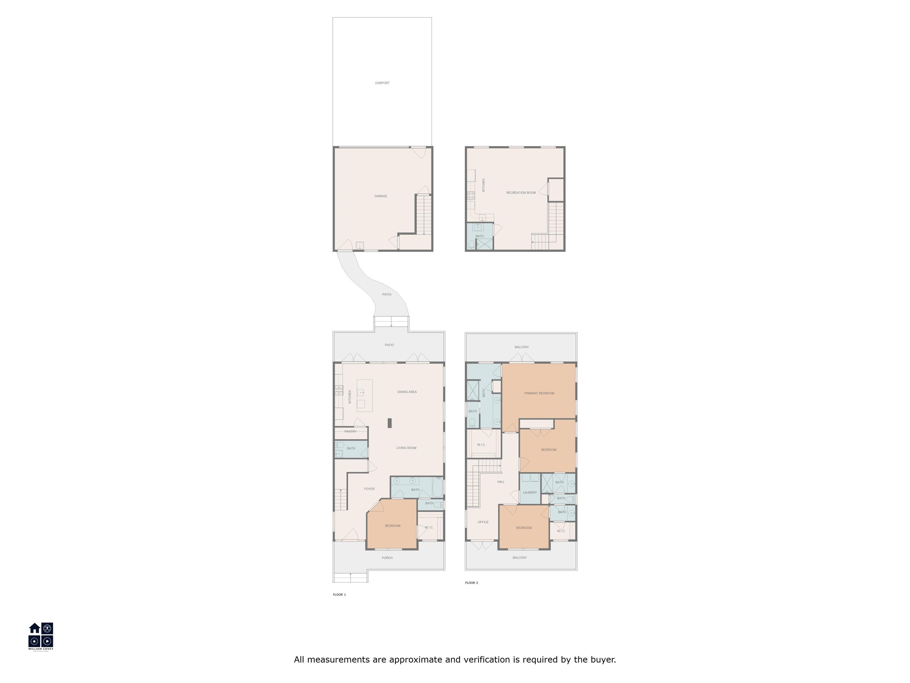 736 Crystal Waterway Dr., Myrtle Beach, South Carolina image 39