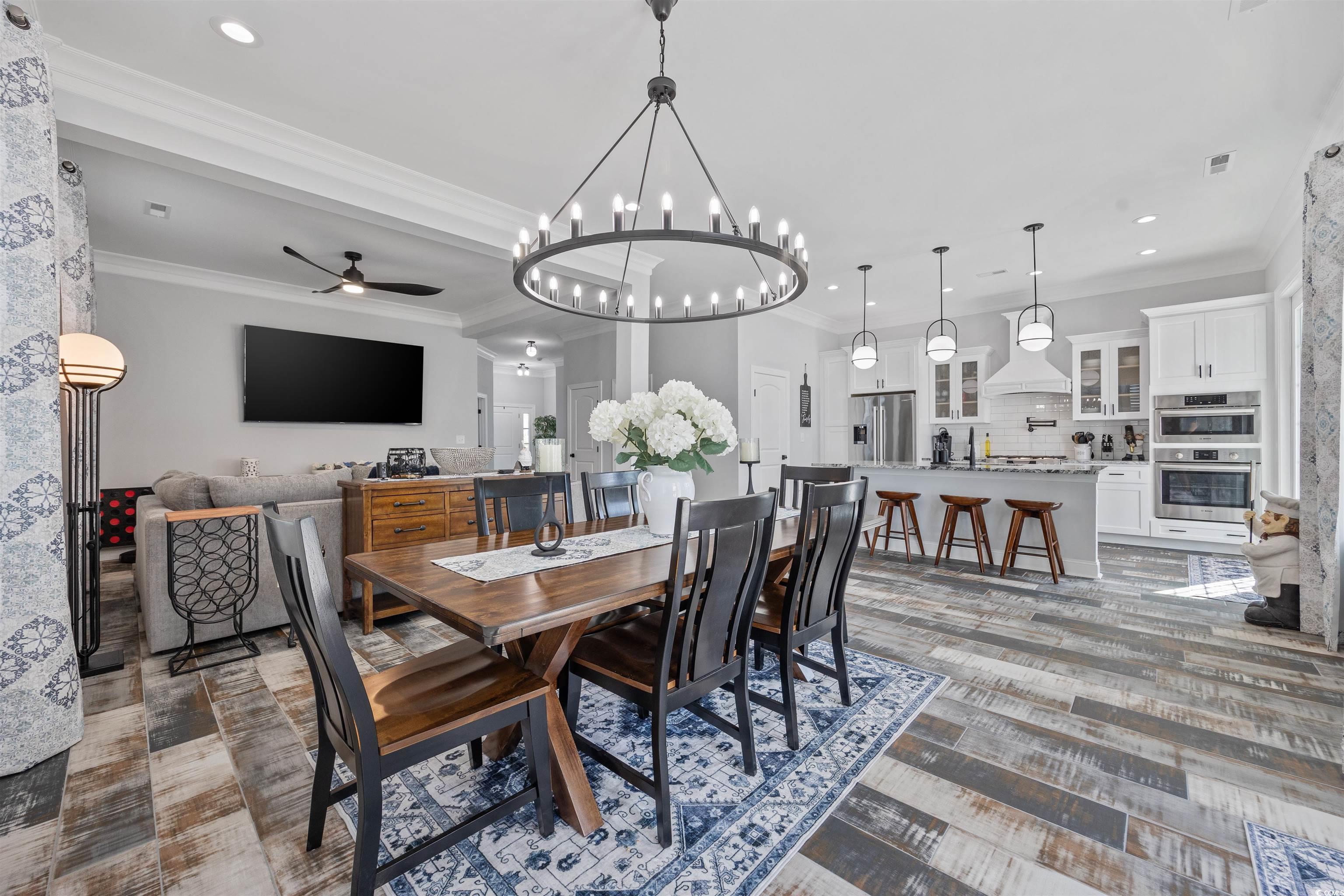 736 Crystal Waterway Dr., Myrtle Beach, South Carolina image 6