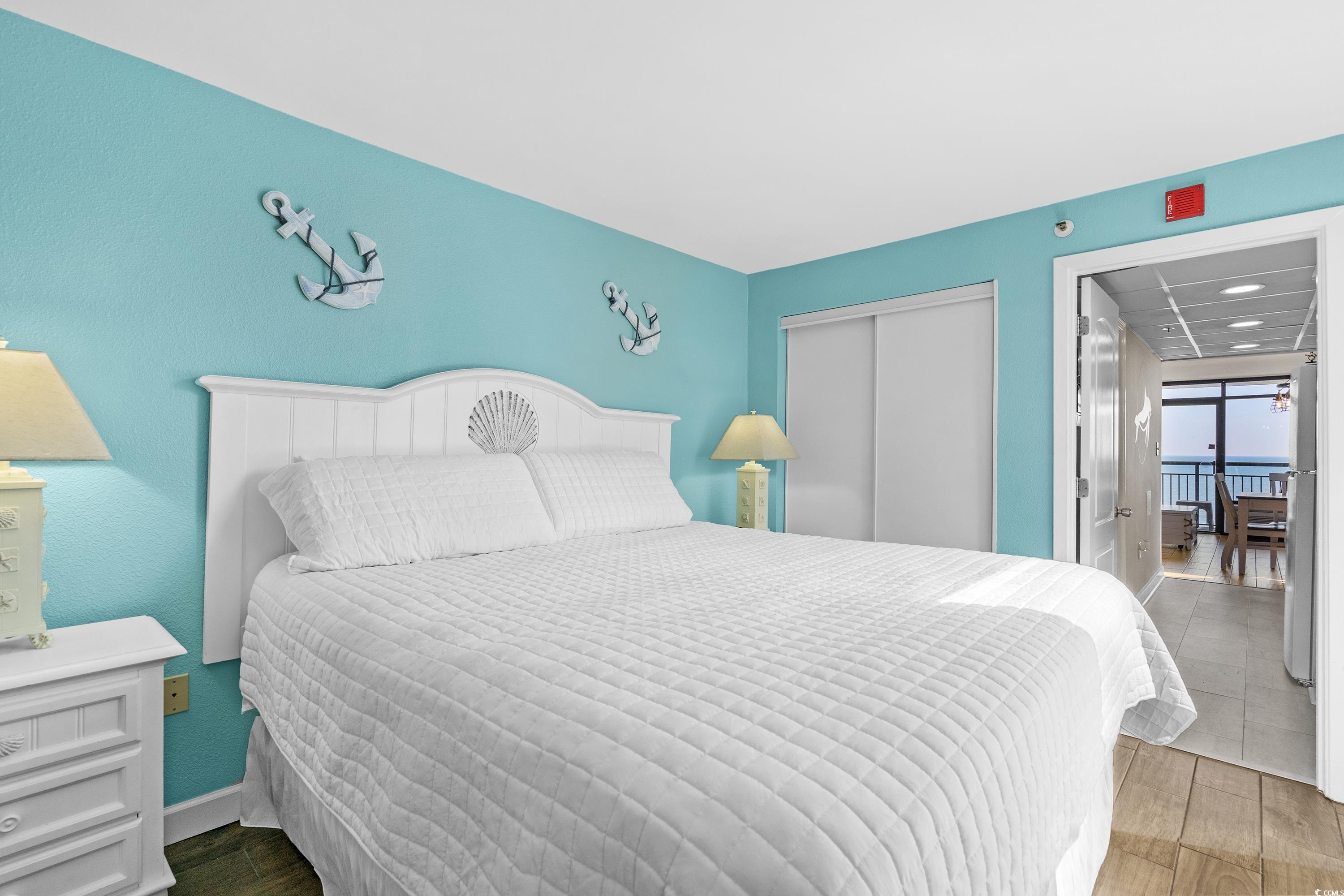 6804 N Ocean Blvd. #735, Myrtle Beach, South Carolina image 20
