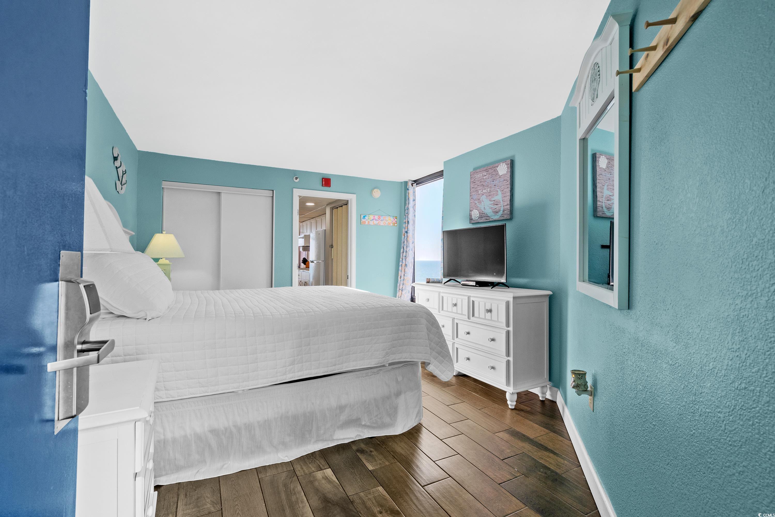 6804 N Ocean Blvd. #735, Myrtle Beach, South Carolina image 23