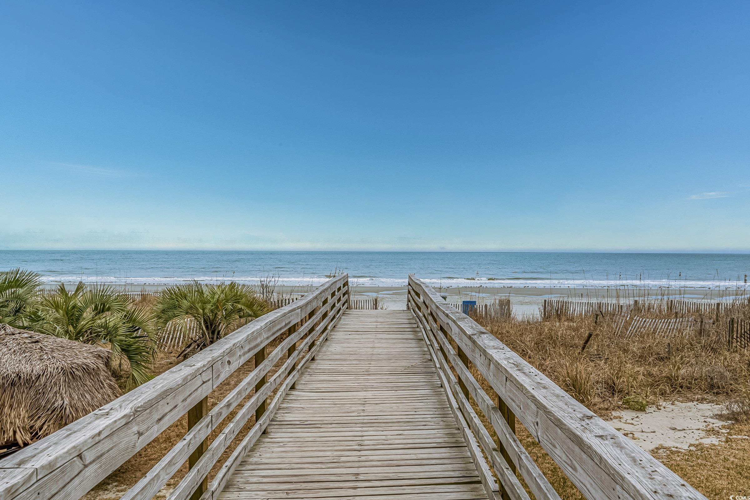 6804 N Ocean Blvd. #735, Myrtle Beach, South Carolina image 24
