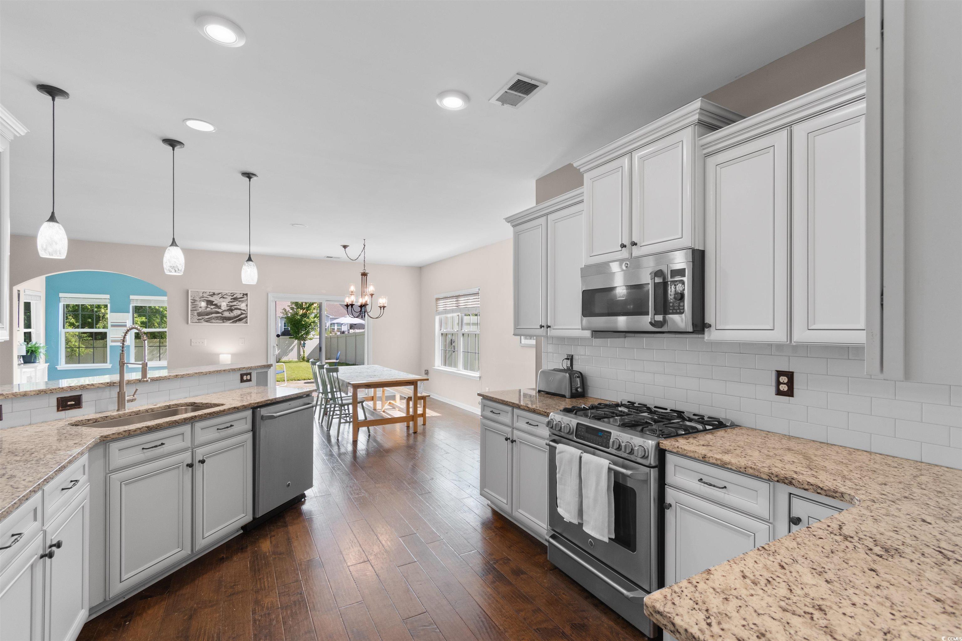3681 White Wing Circle, Myrtle Beach, South Carolina image 11