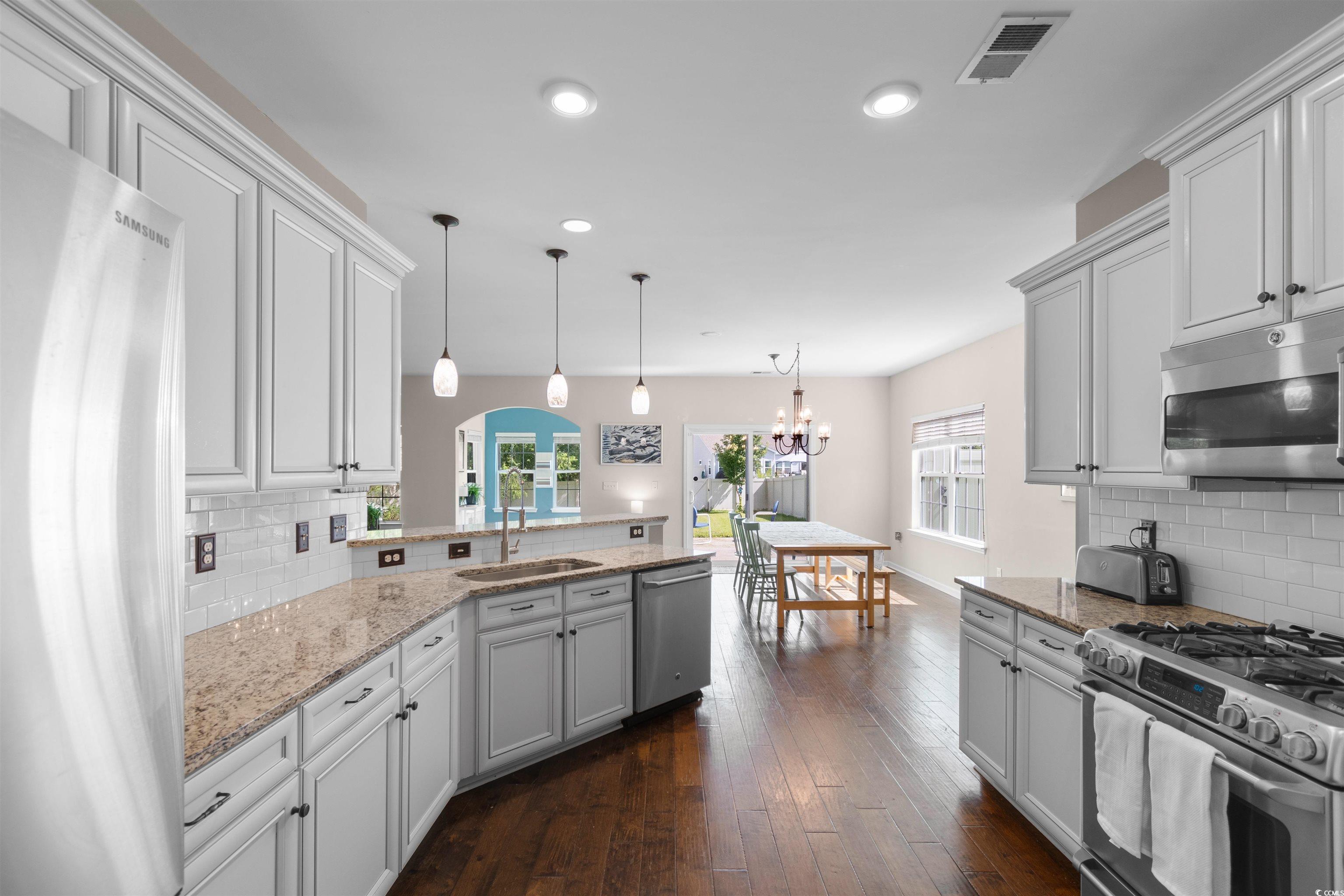 3681 White Wing Circle, Myrtle Beach, South Carolina image 13