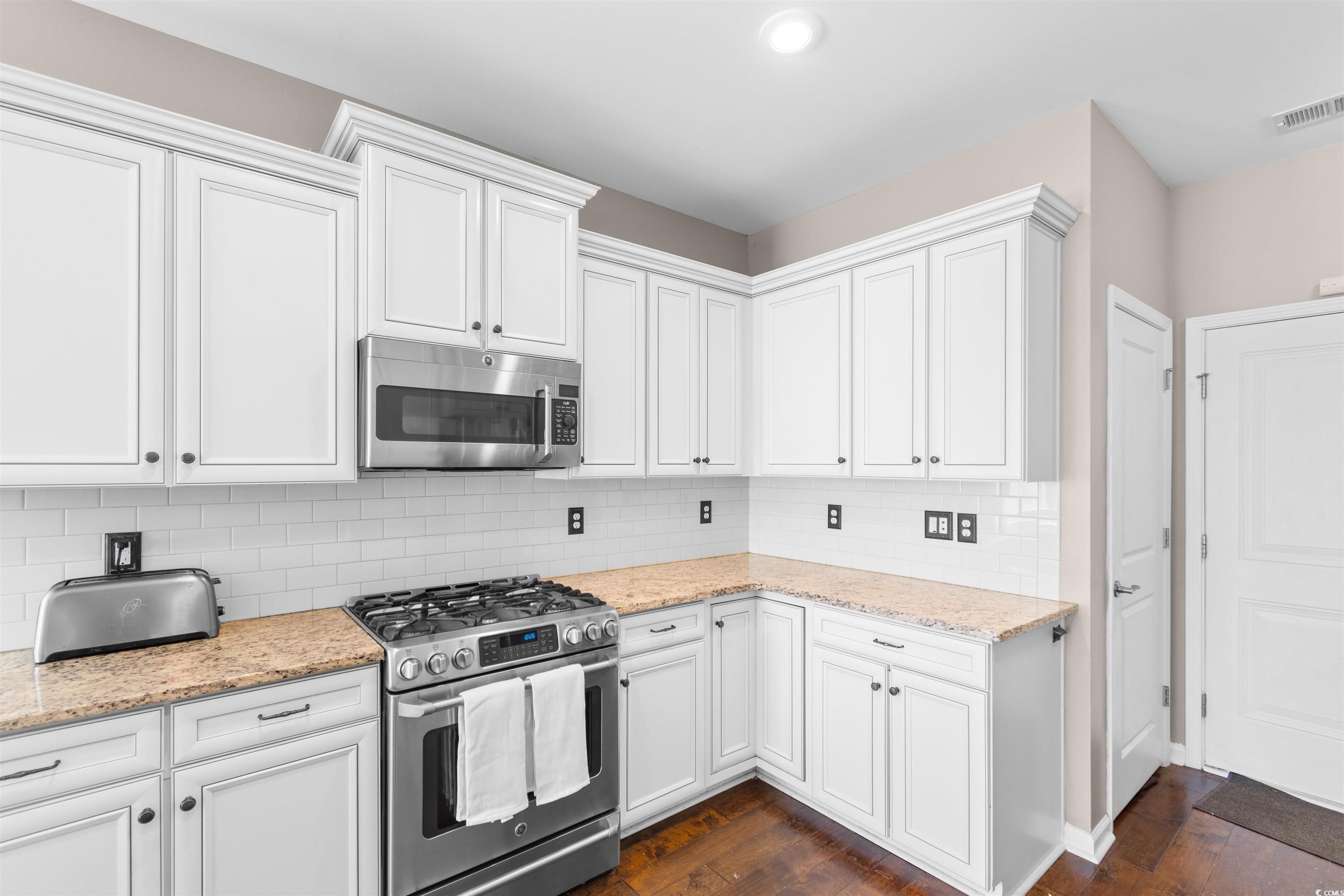 3681 White Wing Circle, Myrtle Beach, South Carolina image 15