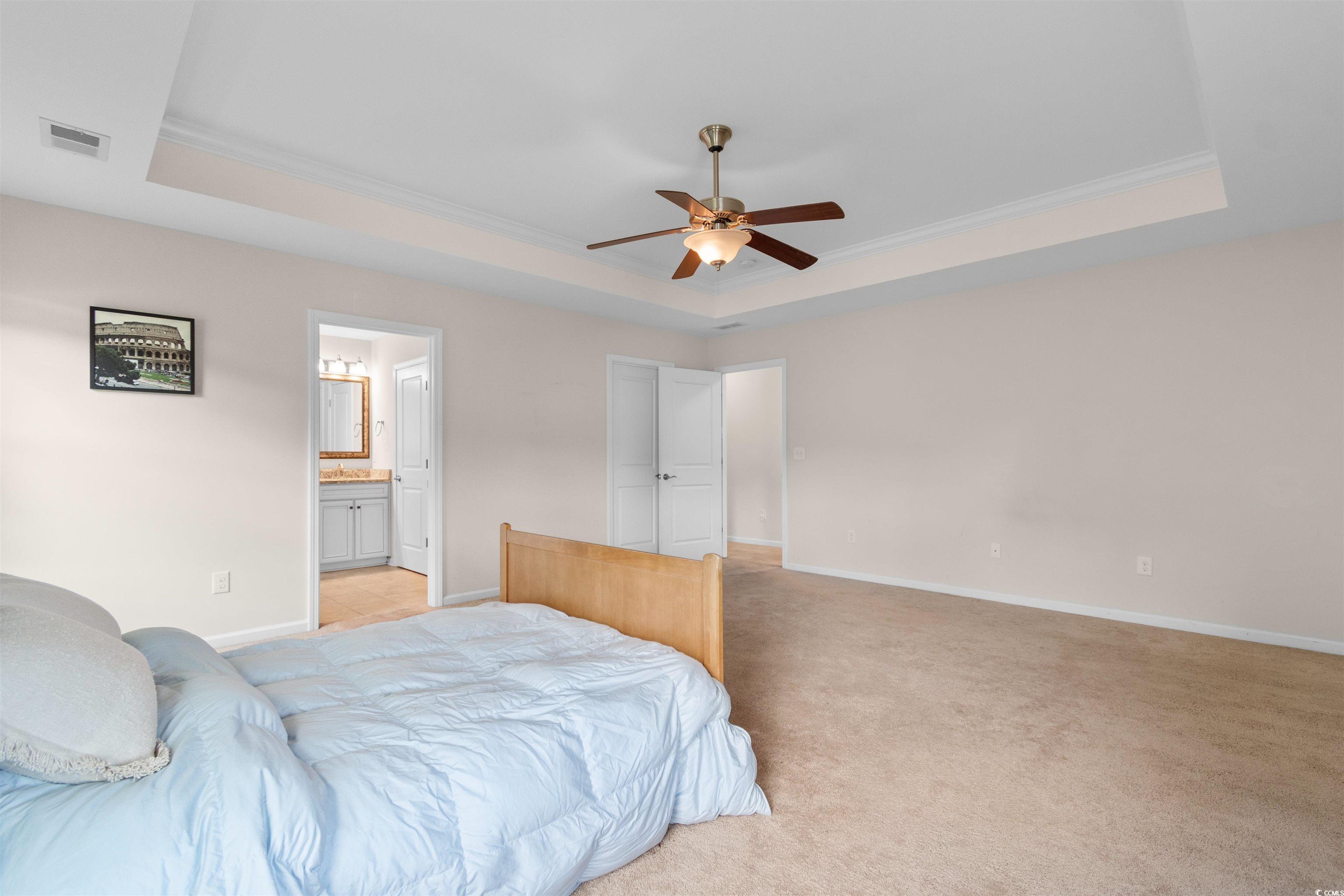 3681 White Wing Circle, Myrtle Beach, South Carolina image 16
