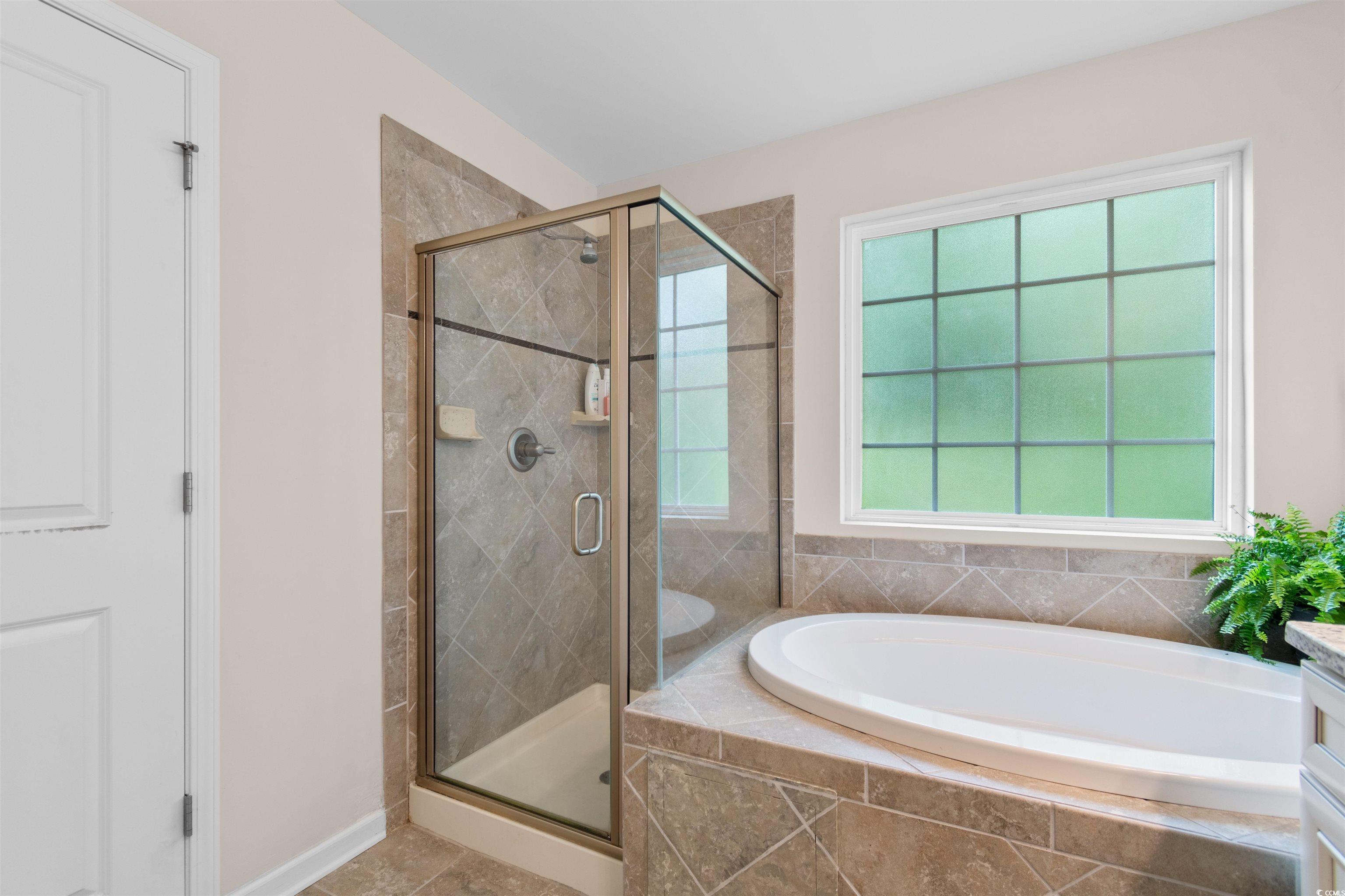 3681 White Wing Circle, Myrtle Beach, South Carolina image 17
