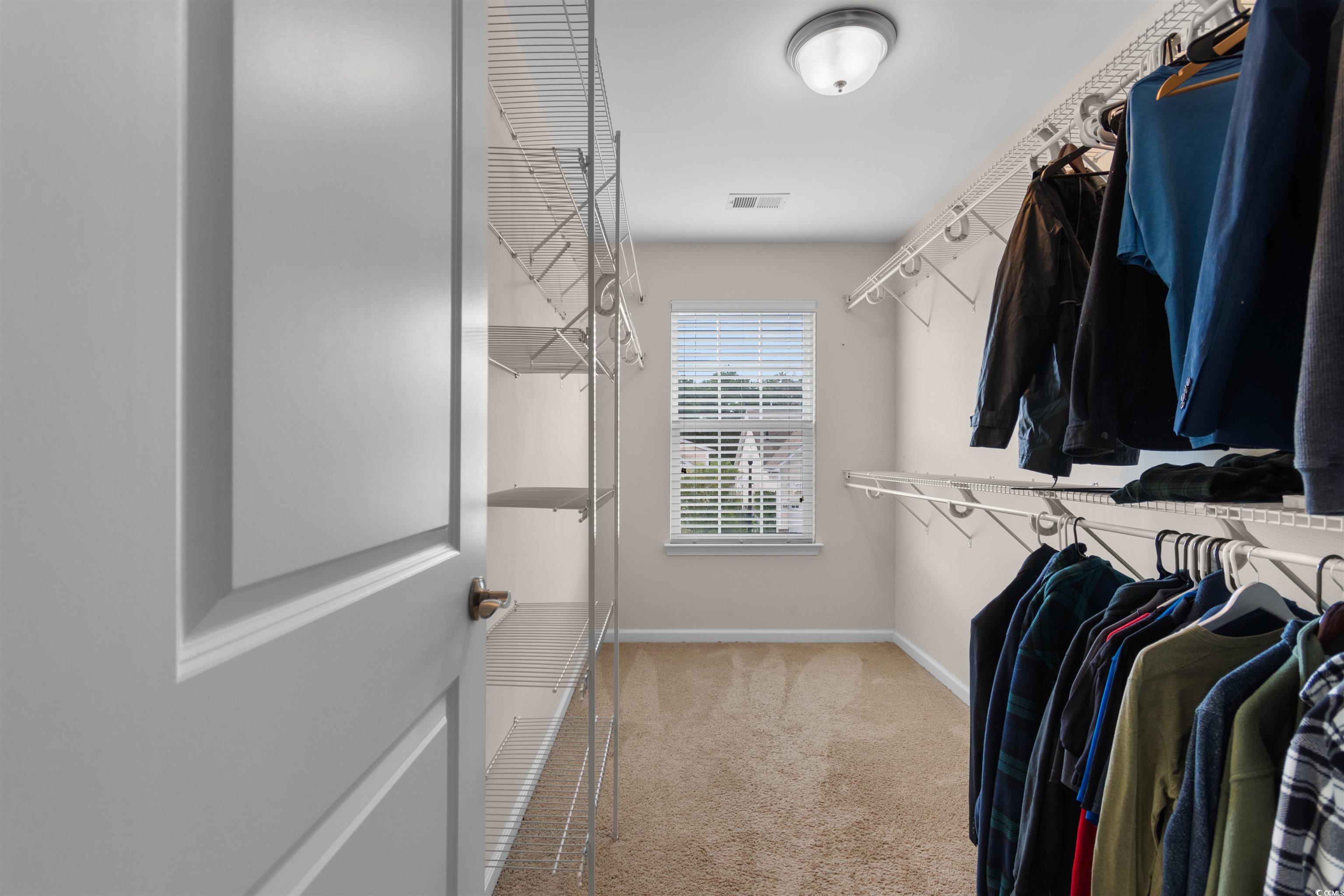 3681 White Wing Circle, Myrtle Beach, South Carolina image 19