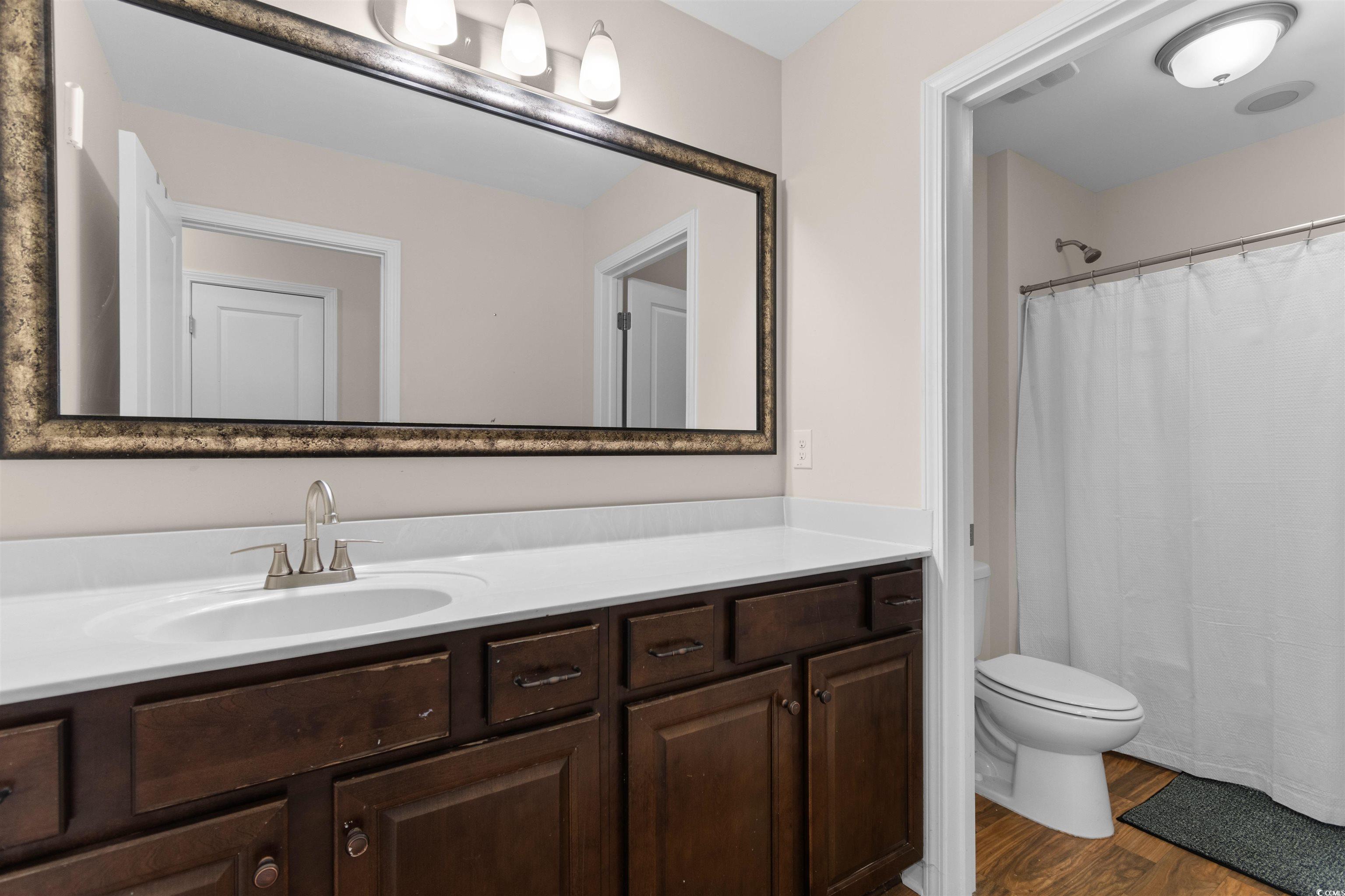 3681 White Wing Circle, Myrtle Beach, South Carolina image 20