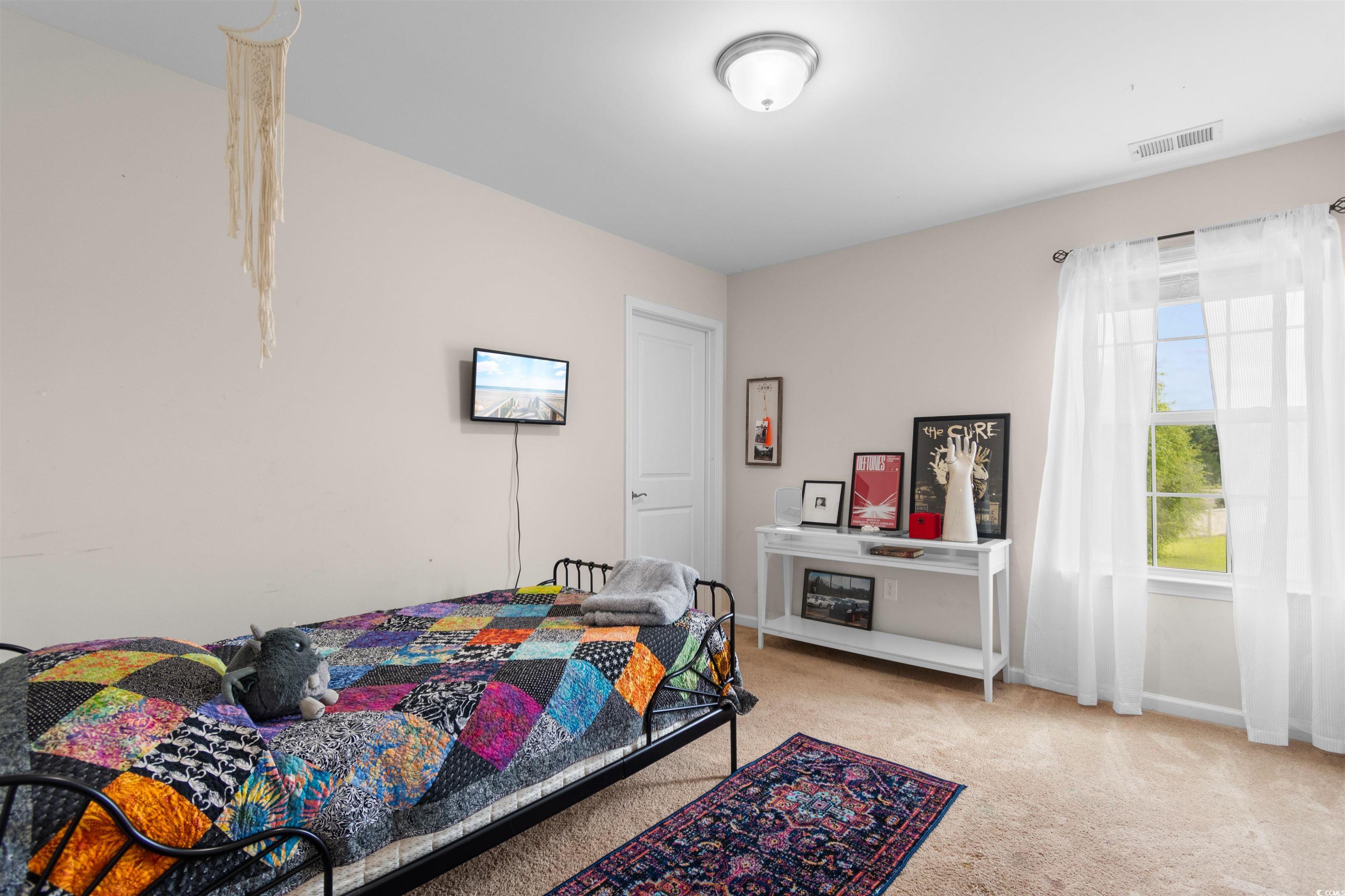 3681 White Wing Circle, Myrtle Beach, South Carolina image 23