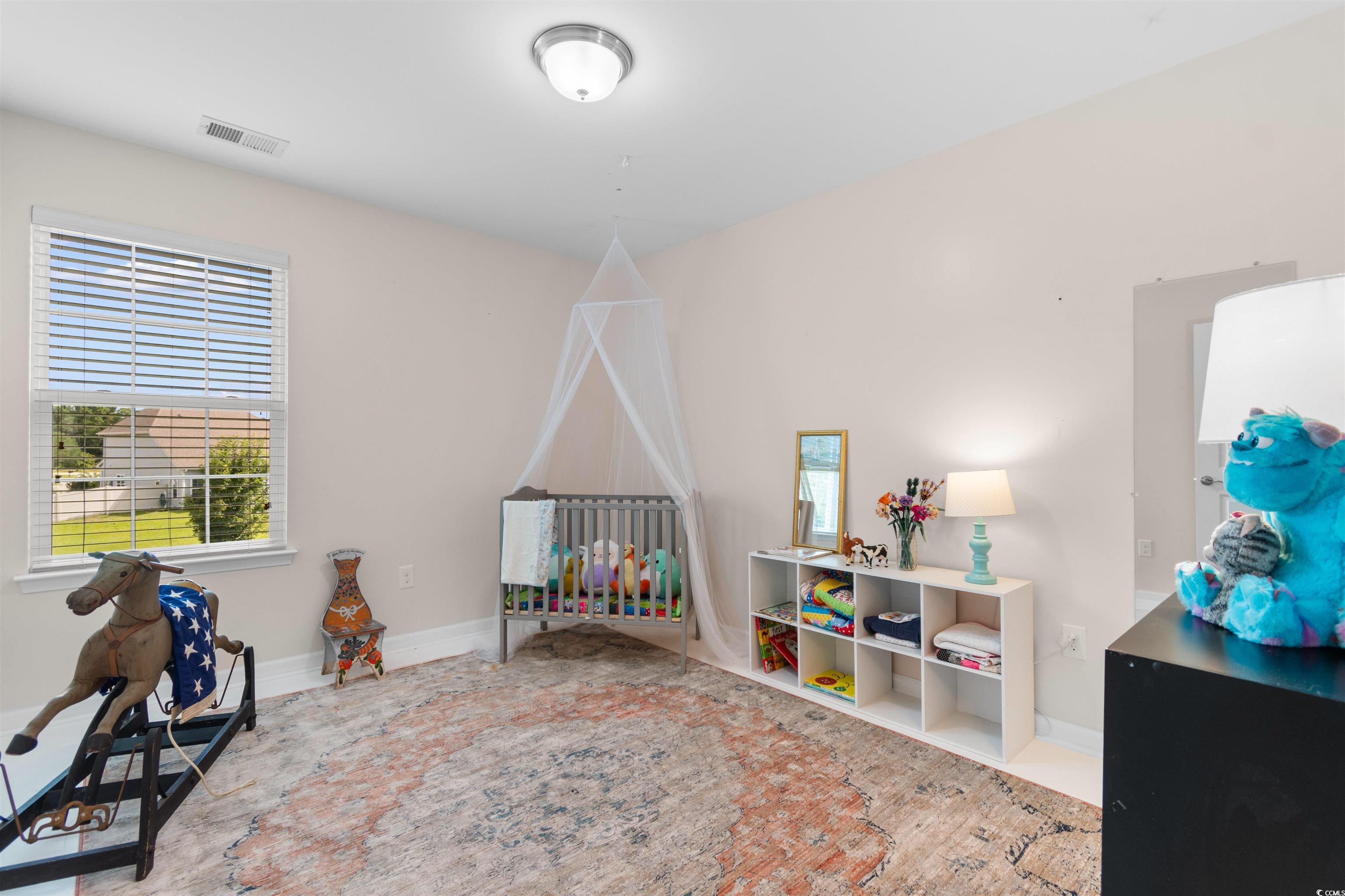 3681 White Wing Circle, Myrtle Beach, South Carolina image 24