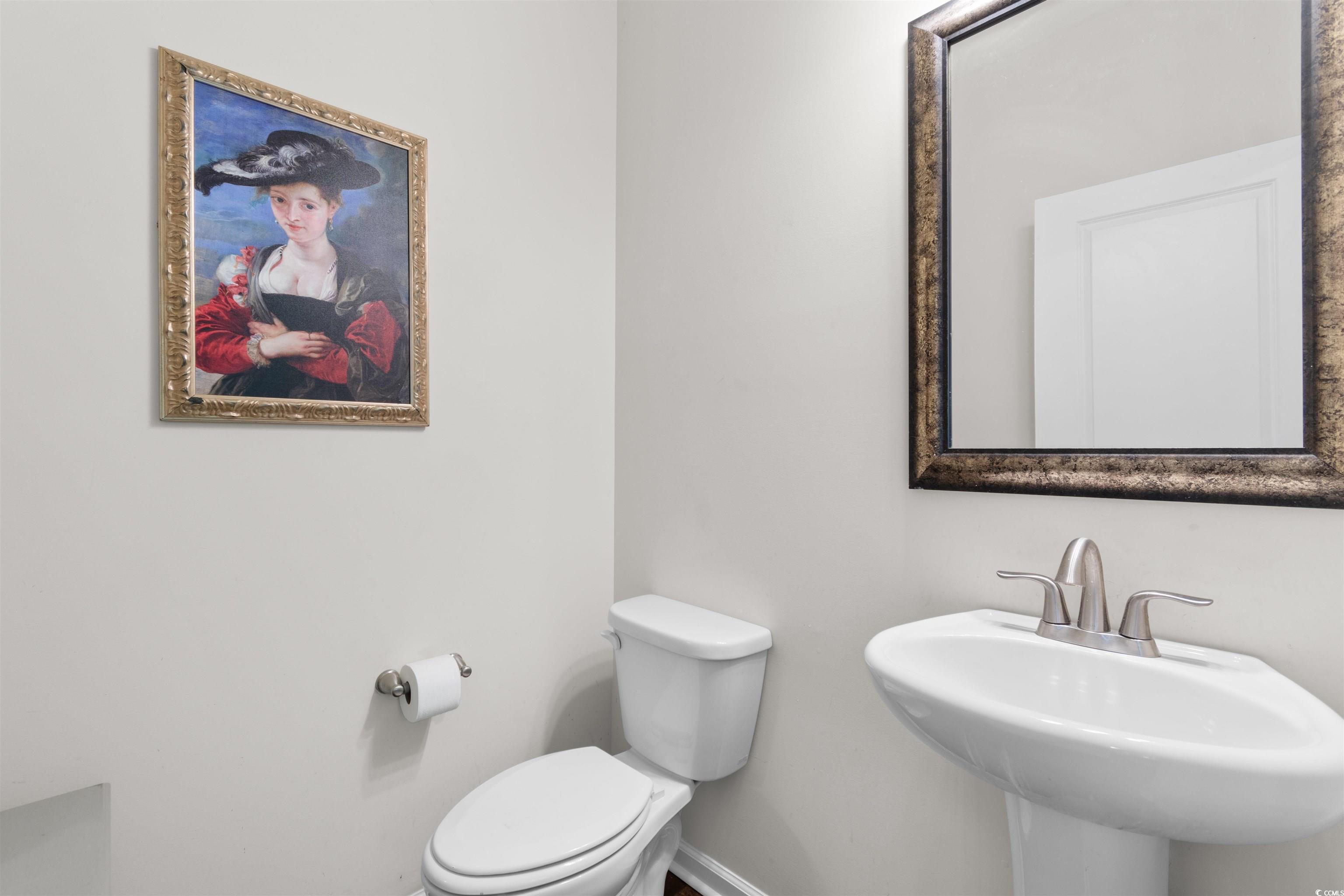 3681 White Wing Circle, Myrtle Beach, South Carolina image 26