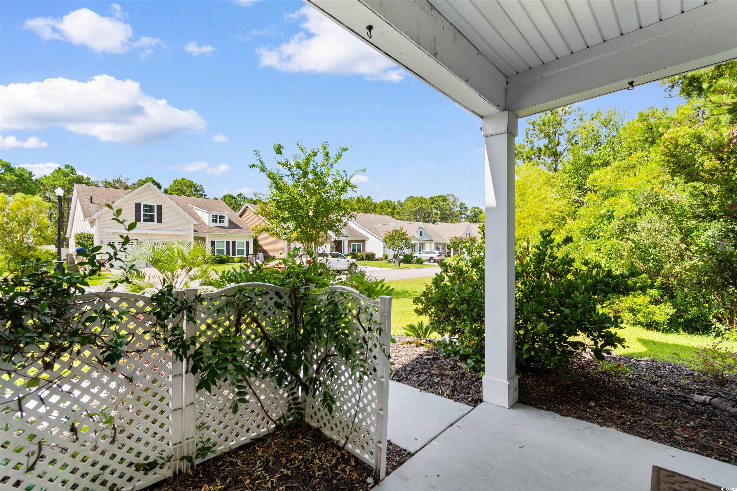 3681 White Wing Circle, Myrtle Beach, South Carolina image 27