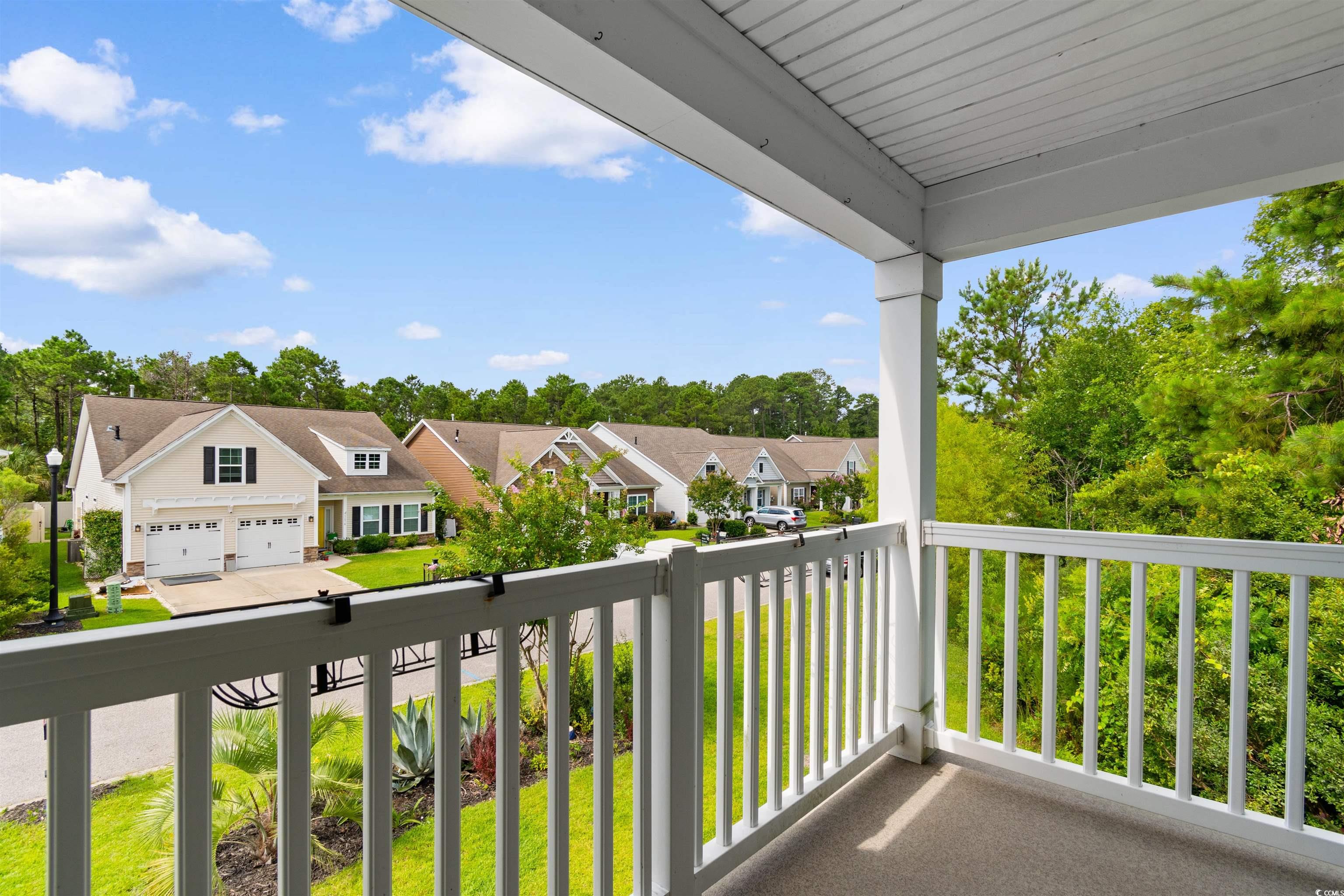 3681 White Wing Circle, Myrtle Beach, South Carolina image 29