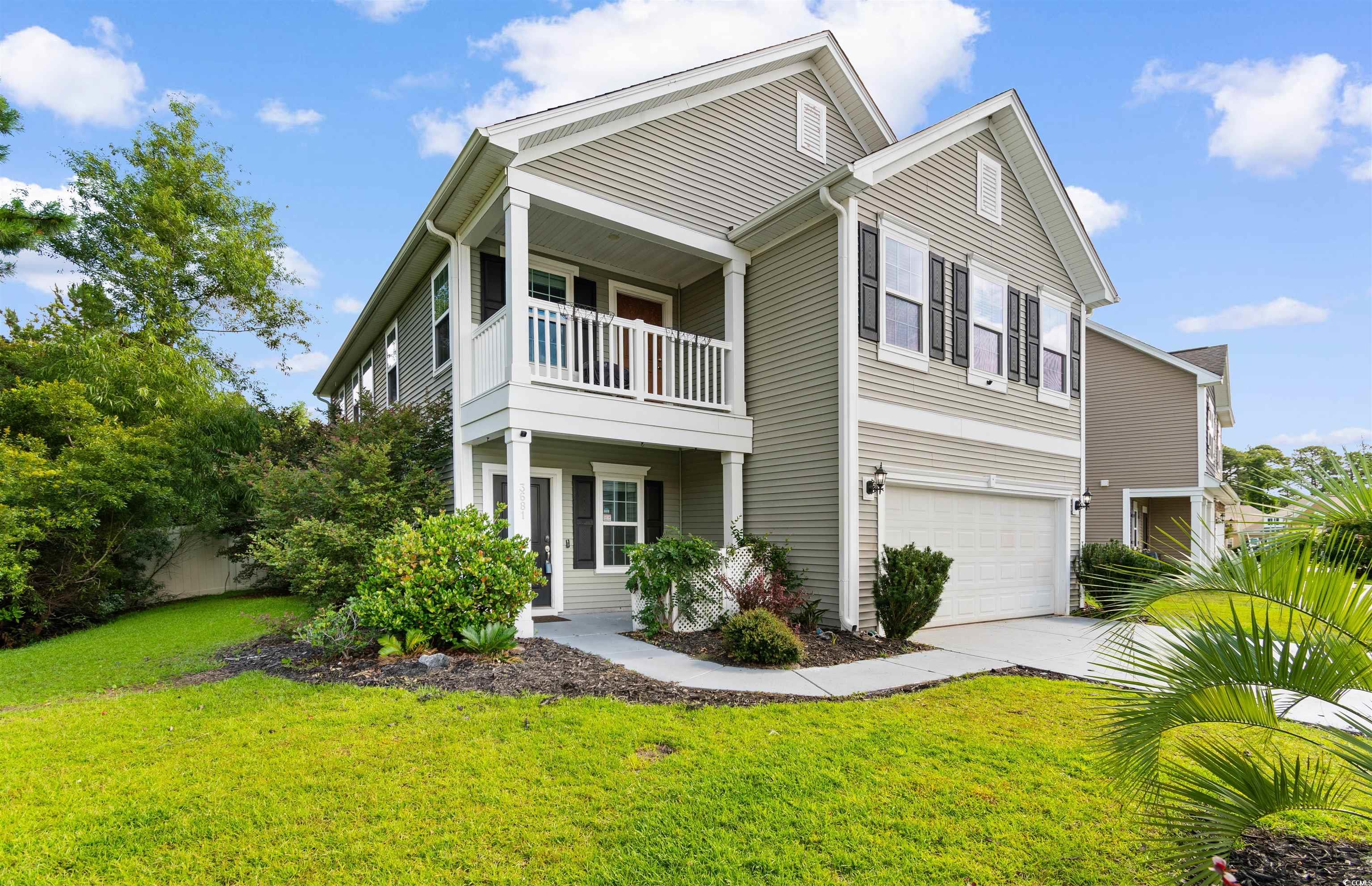 3681 White Wing Circle, Myrtle Beach, South Carolina image 32