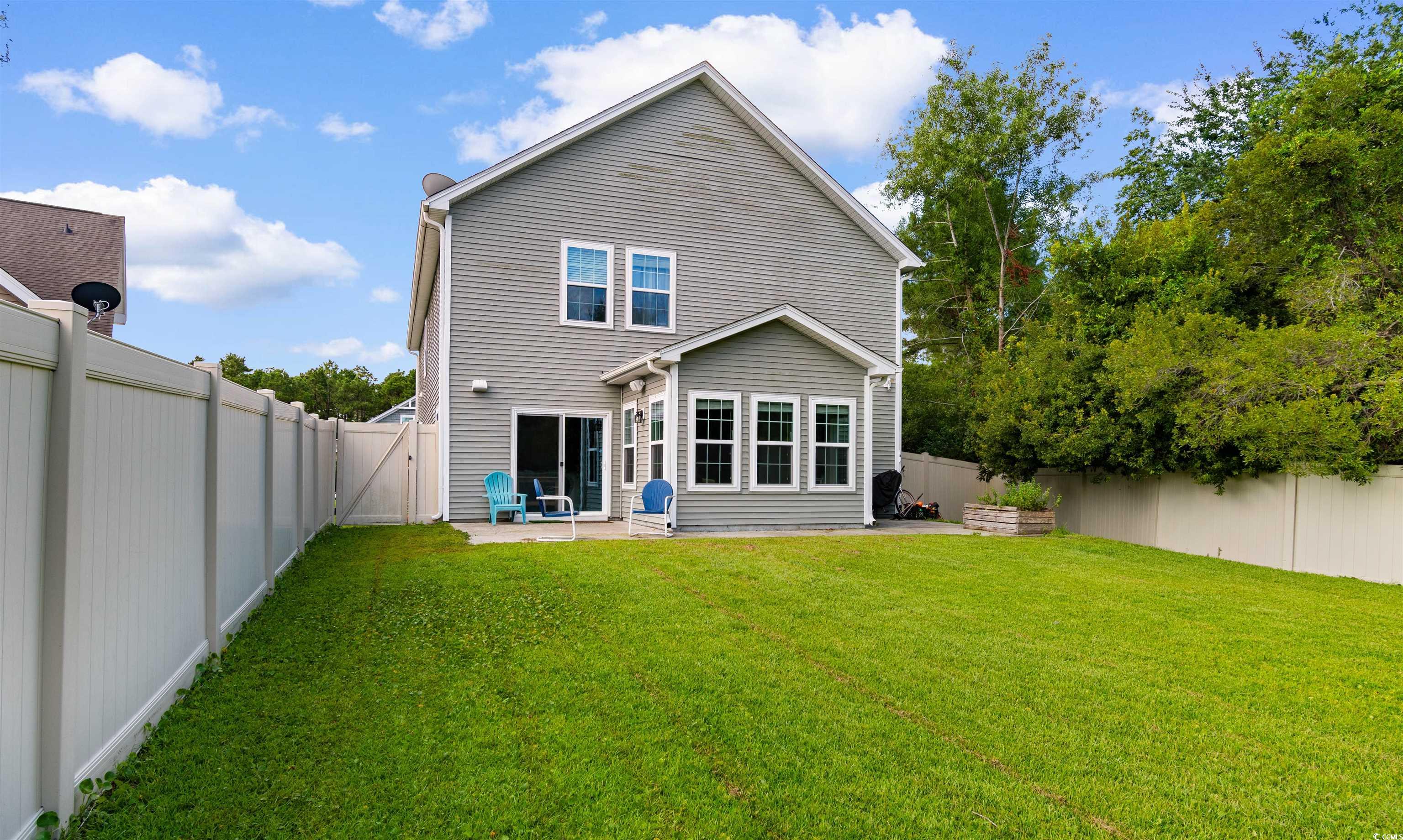 3681 White Wing Circle, Myrtle Beach, South Carolina image 33