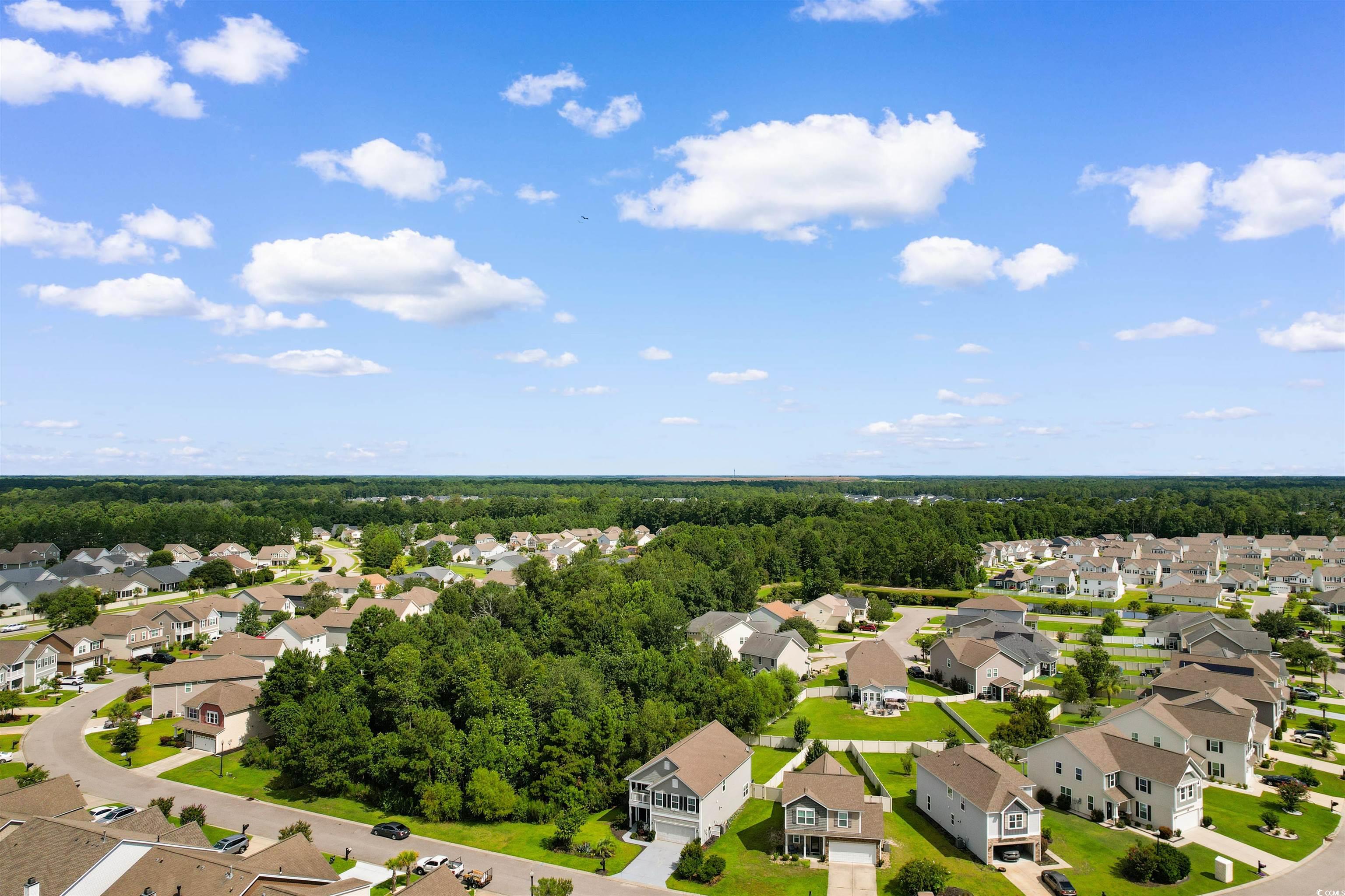 3681 White Wing Circle, Myrtle Beach, South Carolina image 34
