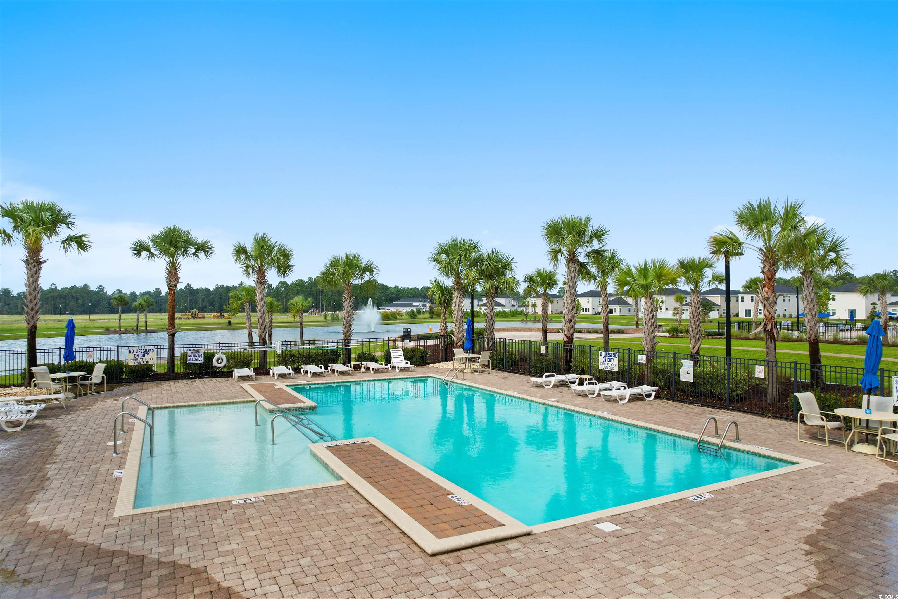 3681 White Wing Circle, Myrtle Beach, South Carolina image 38