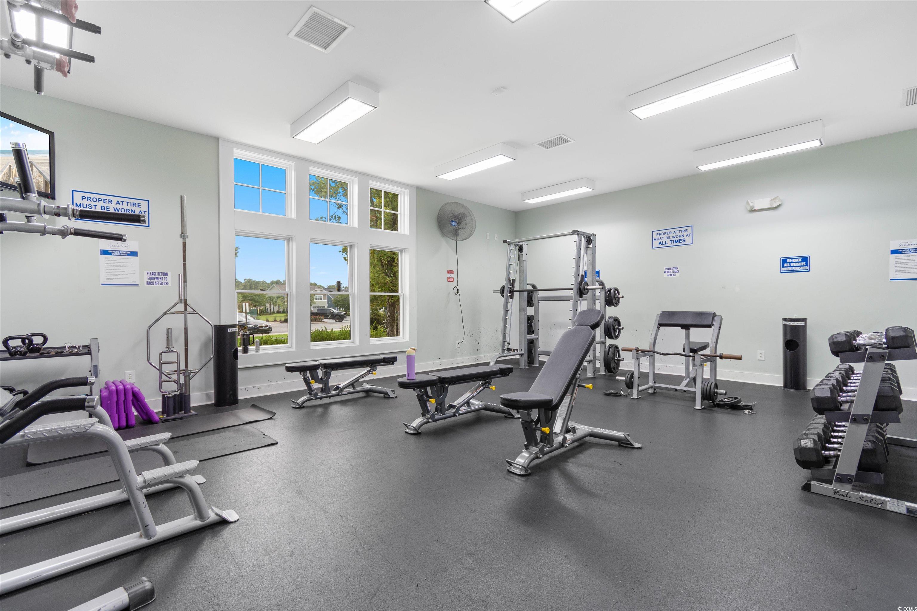 3681 White Wing Circle, Myrtle Beach, South Carolina image 40