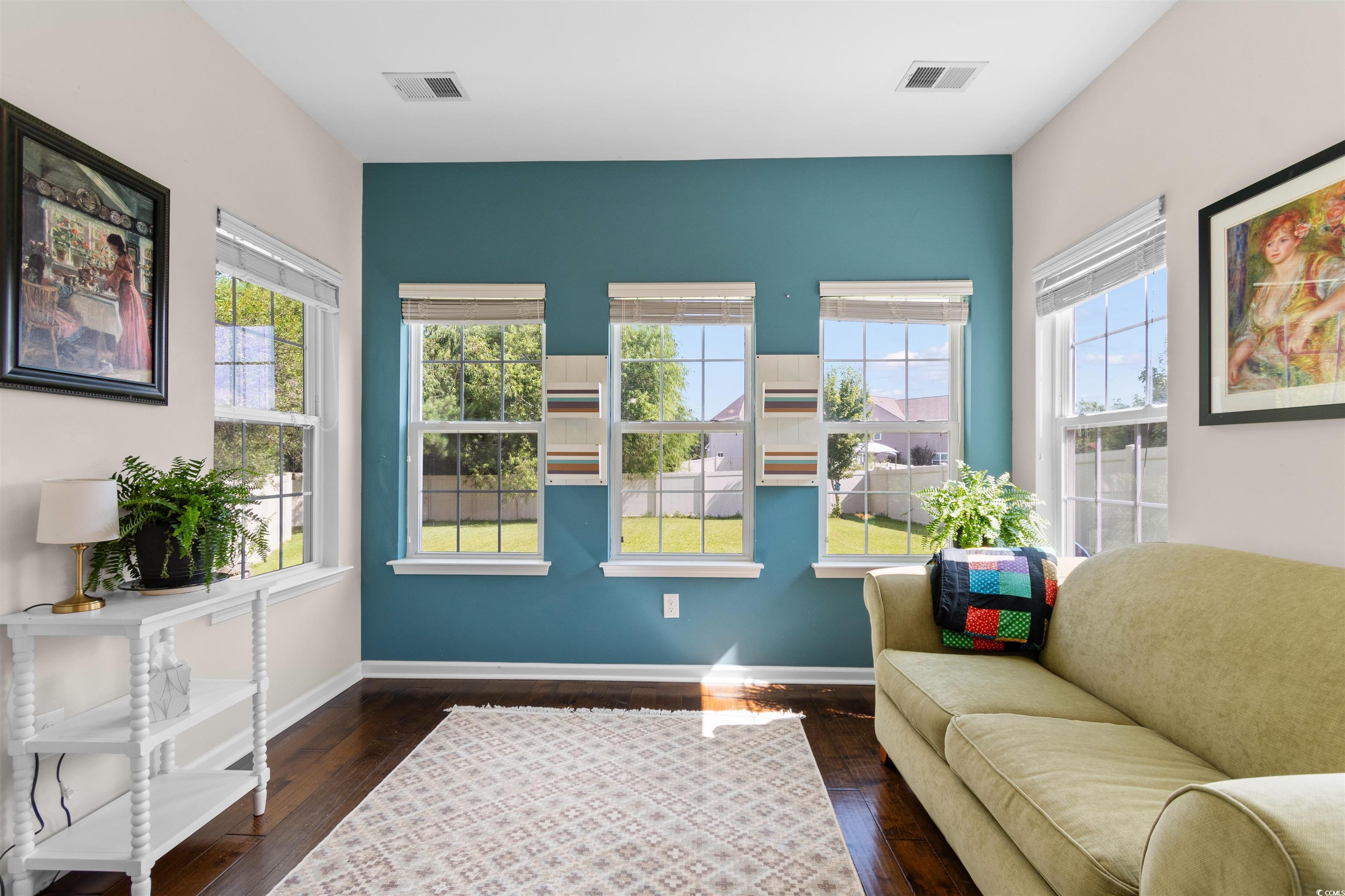 3681 White Wing Circle, Myrtle Beach, South Carolina image 7