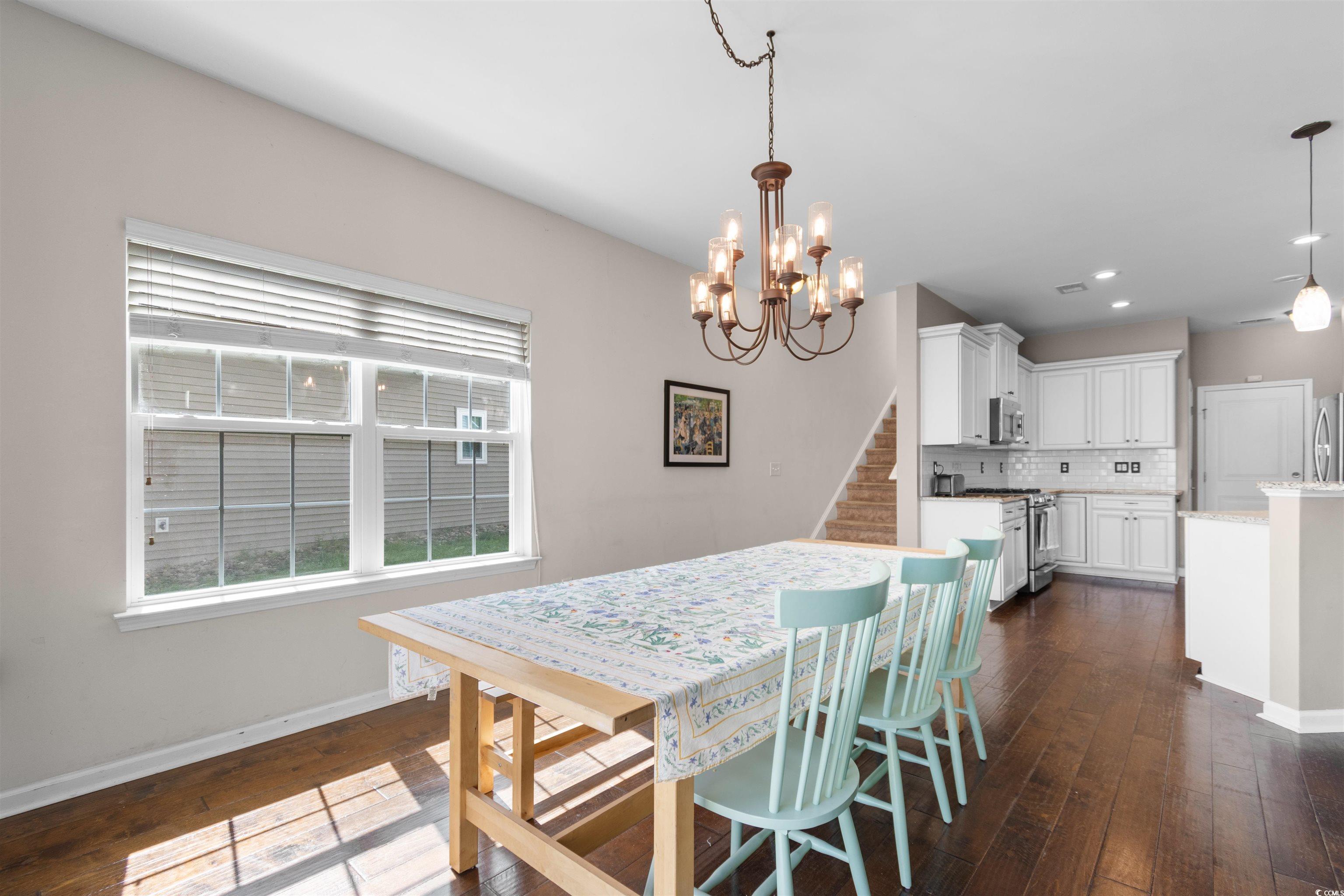 3681 White Wing Circle, Myrtle Beach, South Carolina image 8