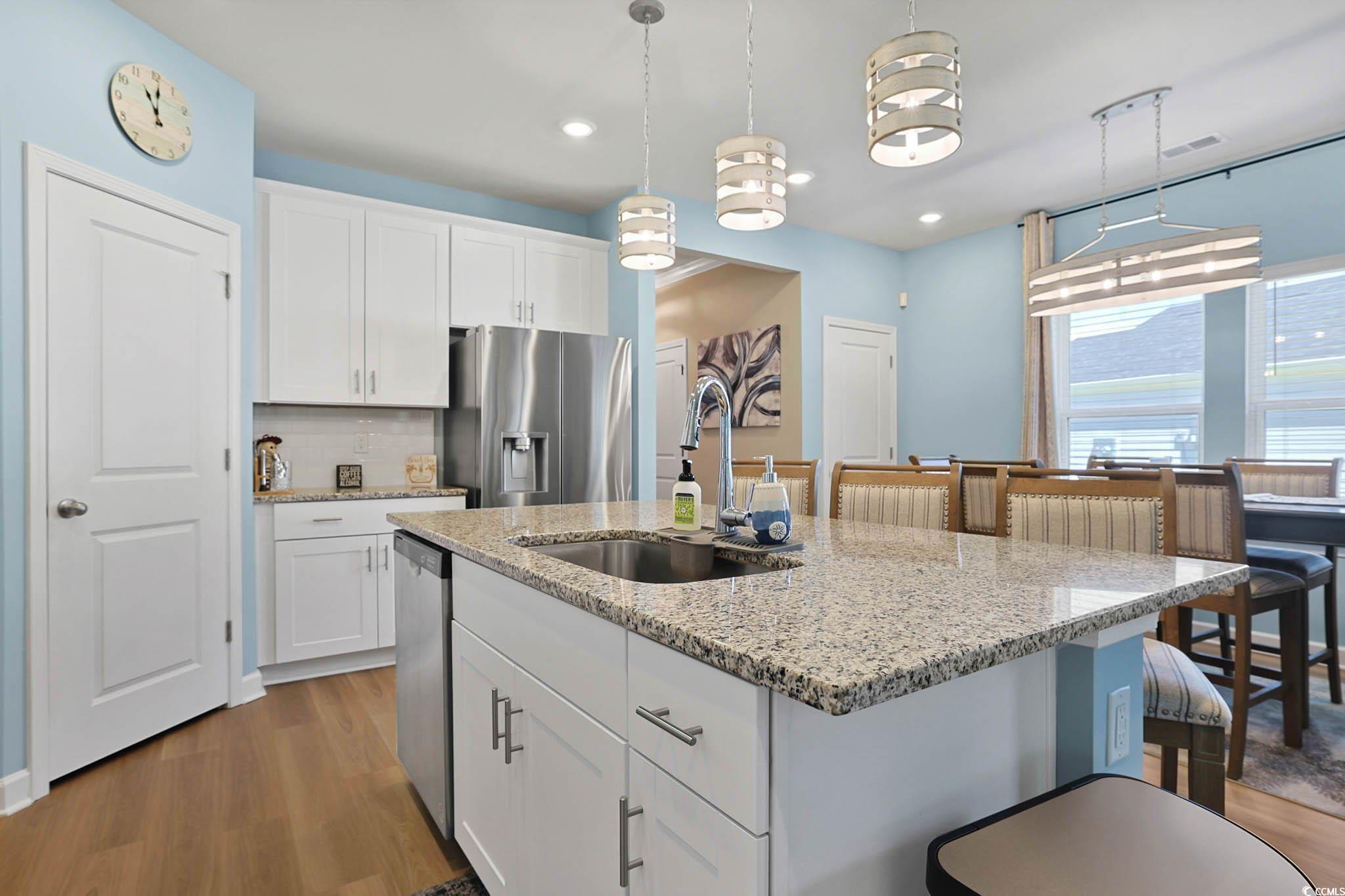 2501 Copper Creek Loop, Longs, South Carolina image 10