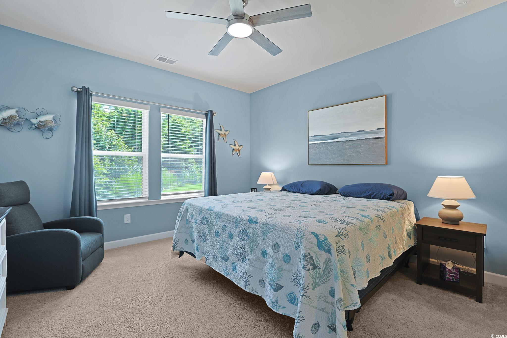 2501 Copper Creek Loop, Longs, South Carolina image 13