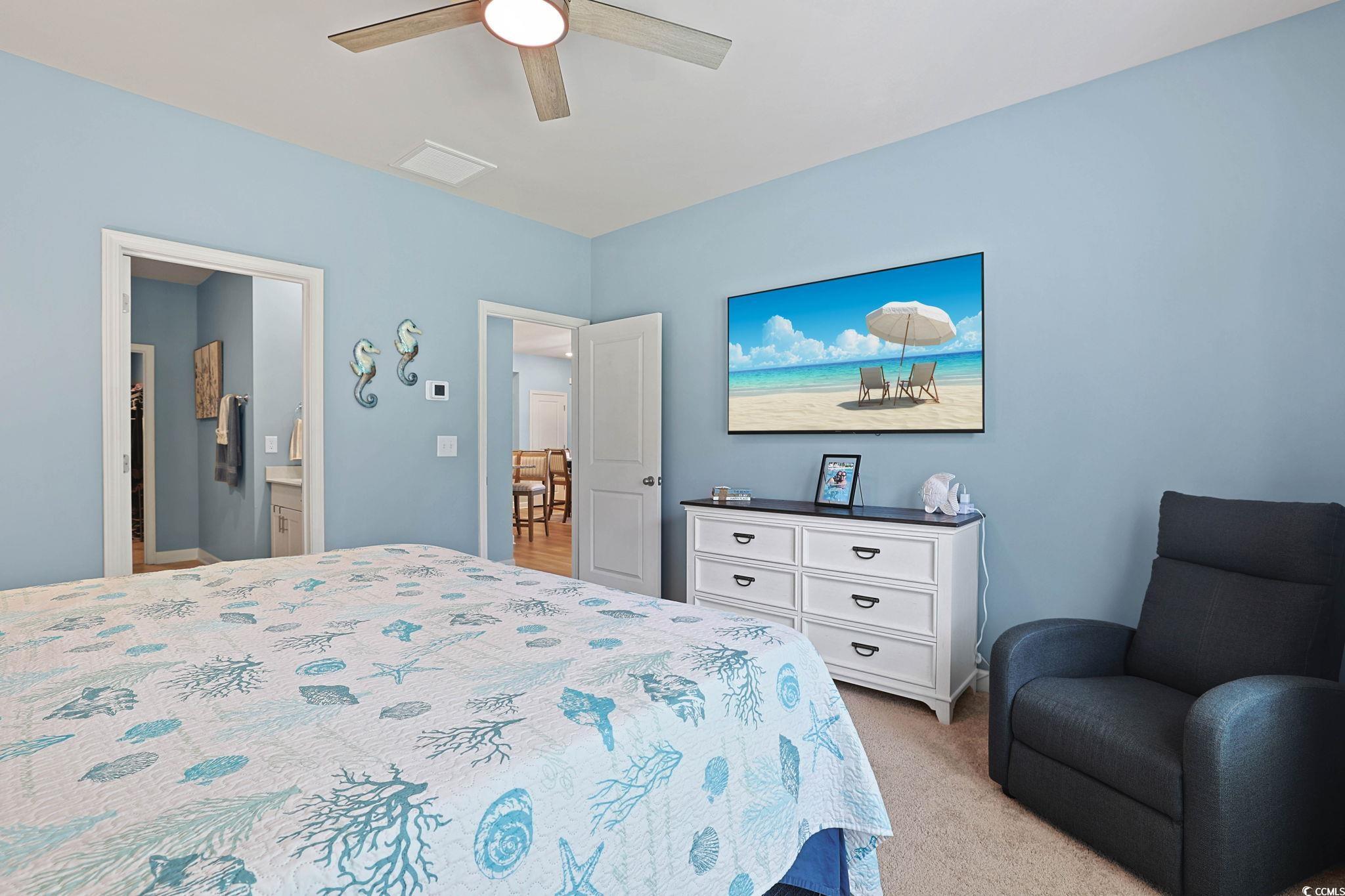 2501 Copper Creek Loop, Longs, South Carolina image 14