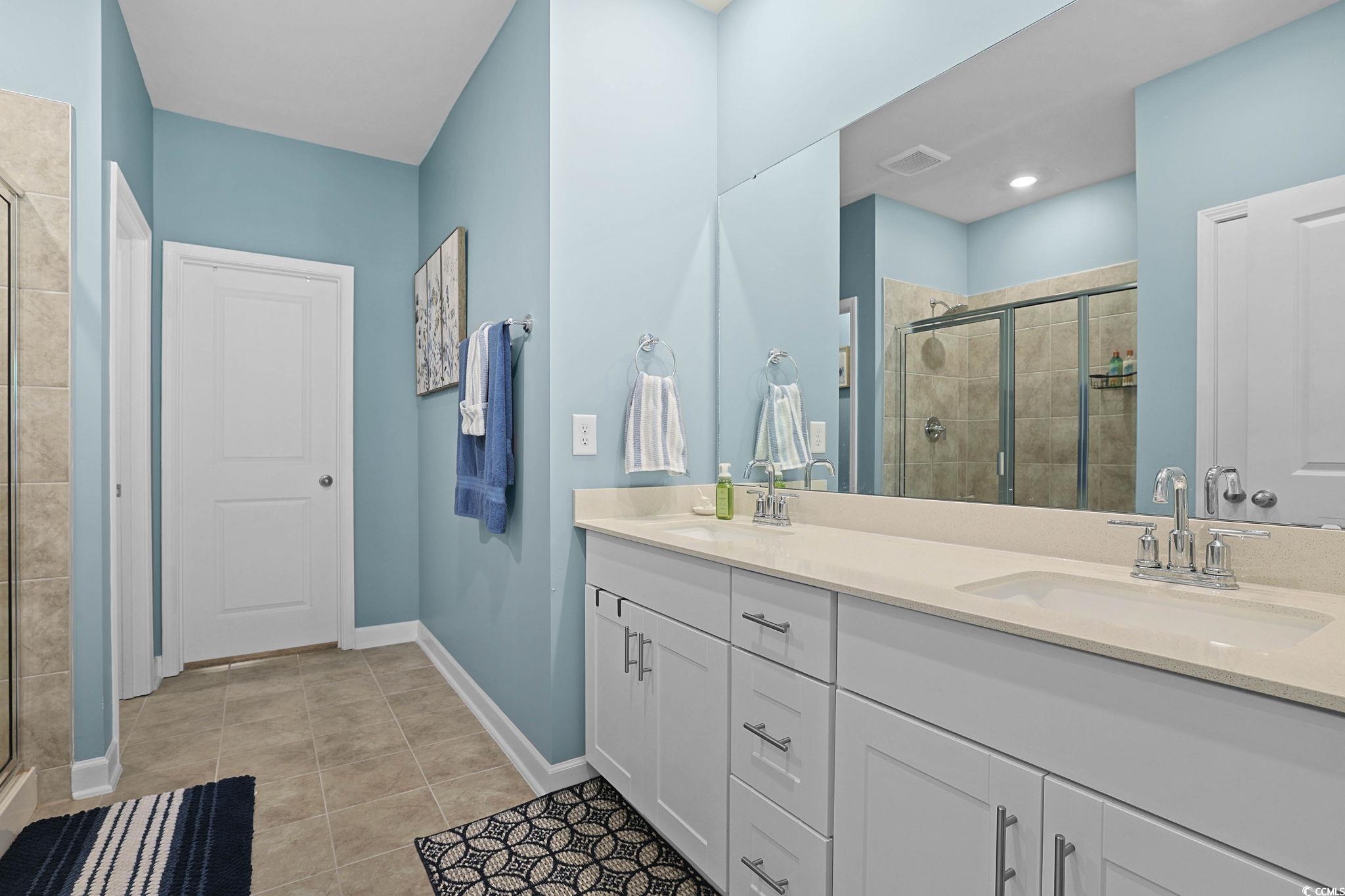2501 Copper Creek Loop, Longs, South Carolina image 15