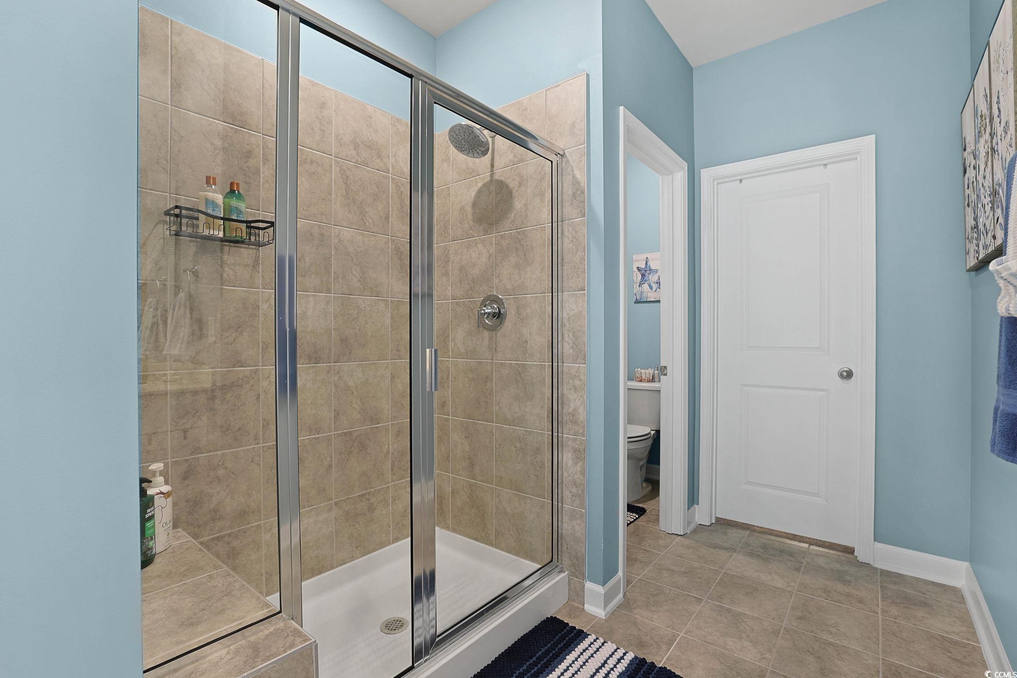2501 Copper Creek Loop, Longs, South Carolina image 16