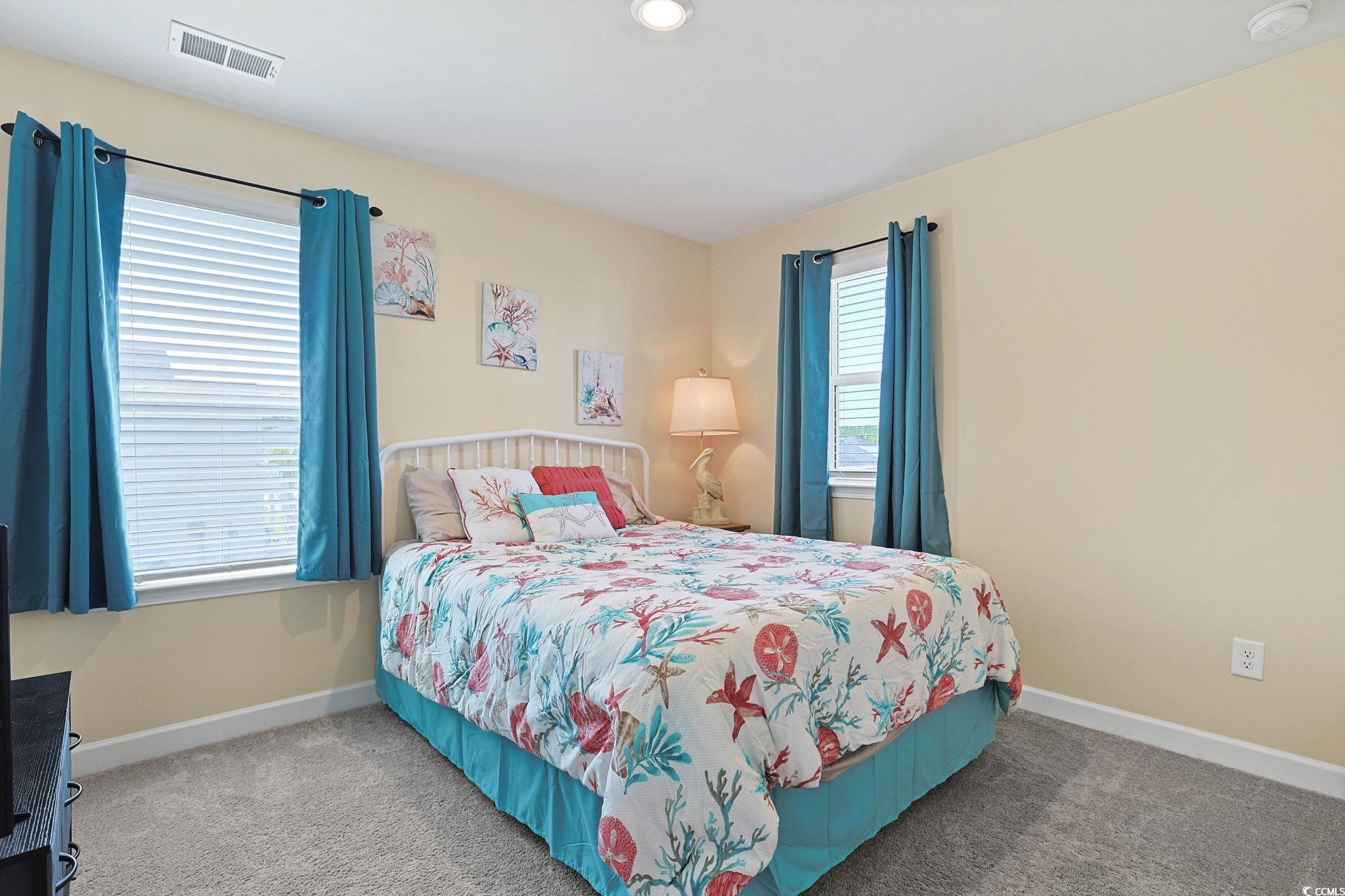 2501 Copper Creek Loop, Longs, South Carolina image 19