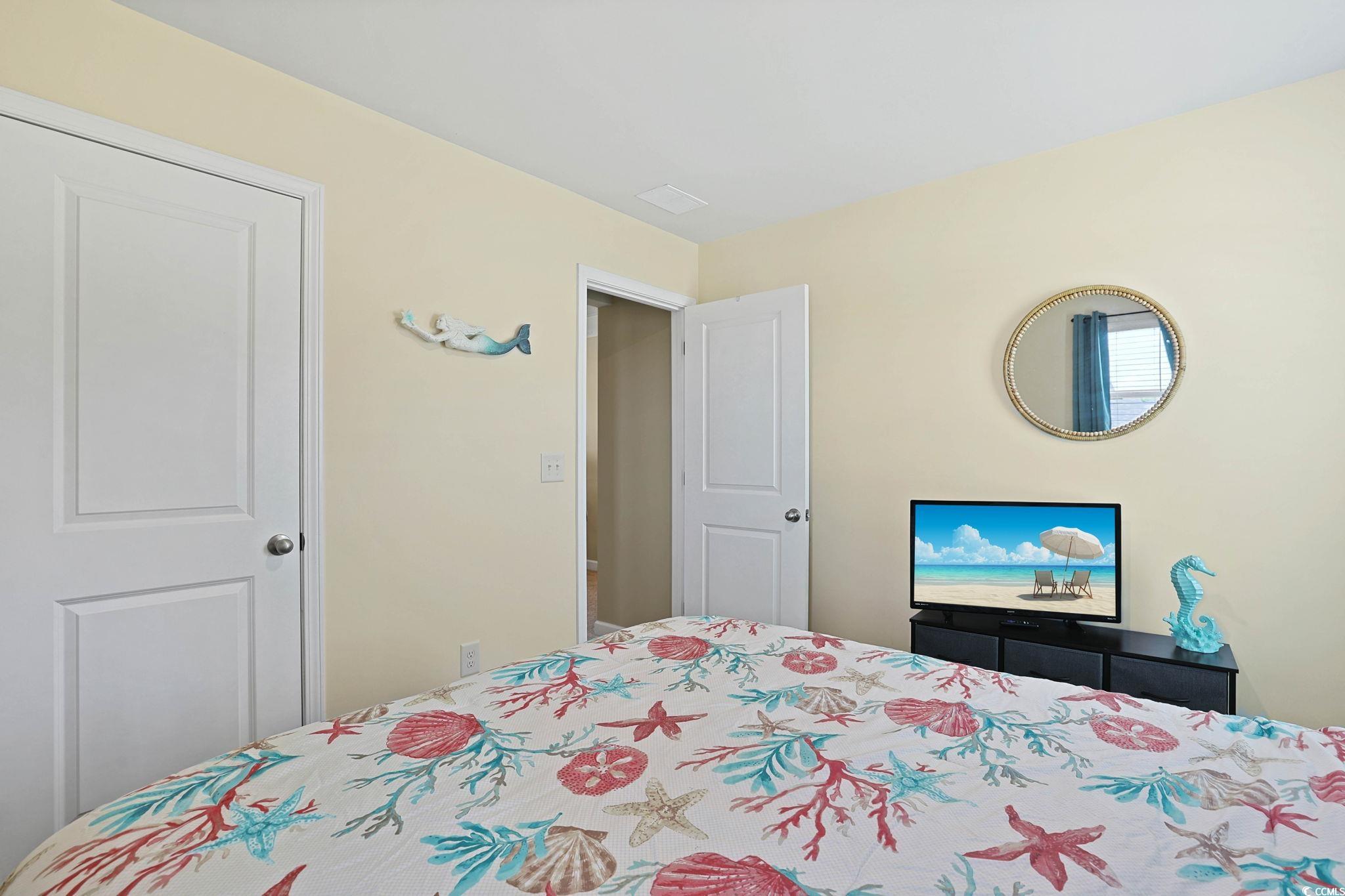 2501 Copper Creek Loop, Longs, South Carolina image 20