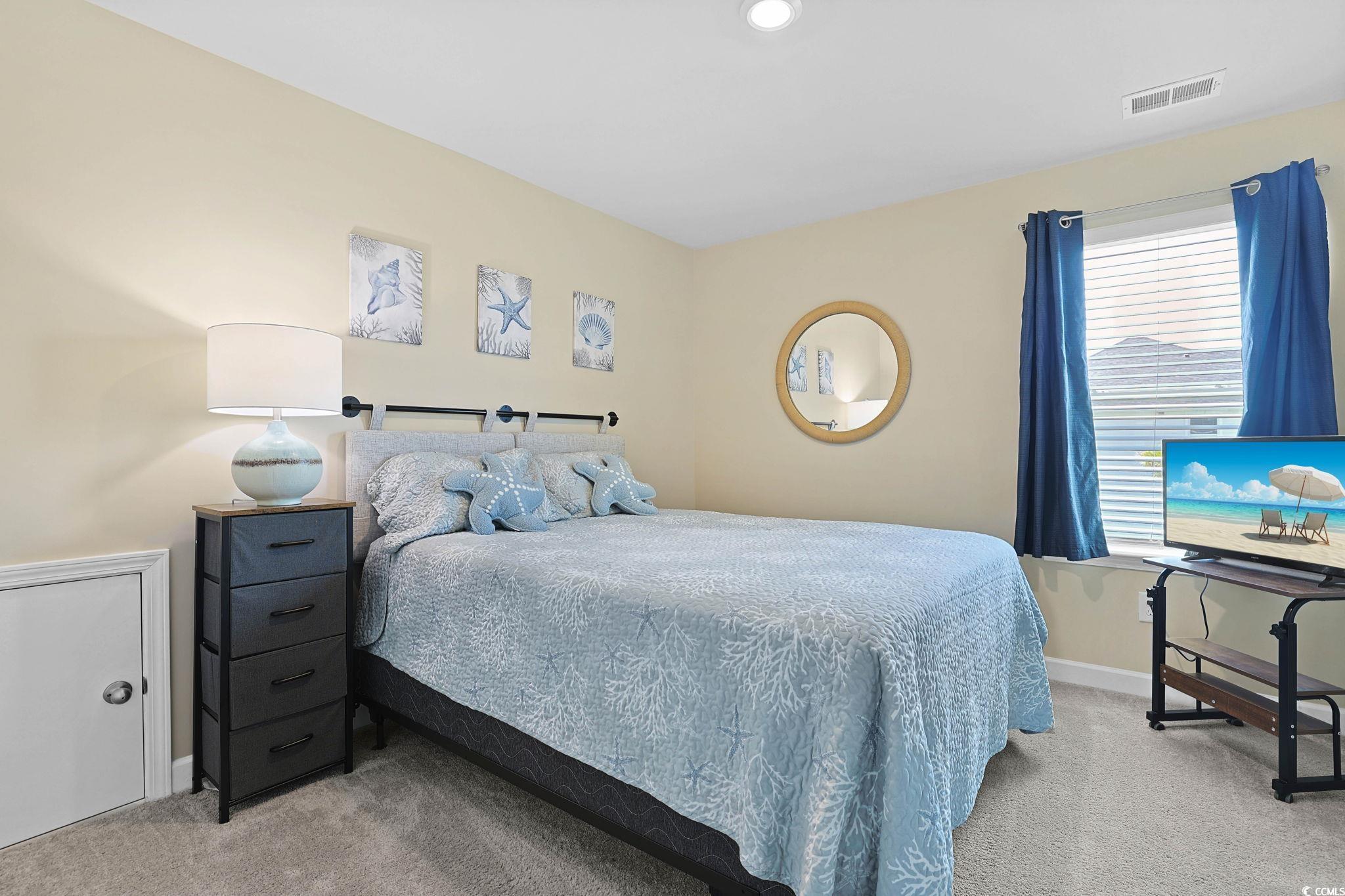 2501 Copper Creek Loop, Longs, South Carolina image 24