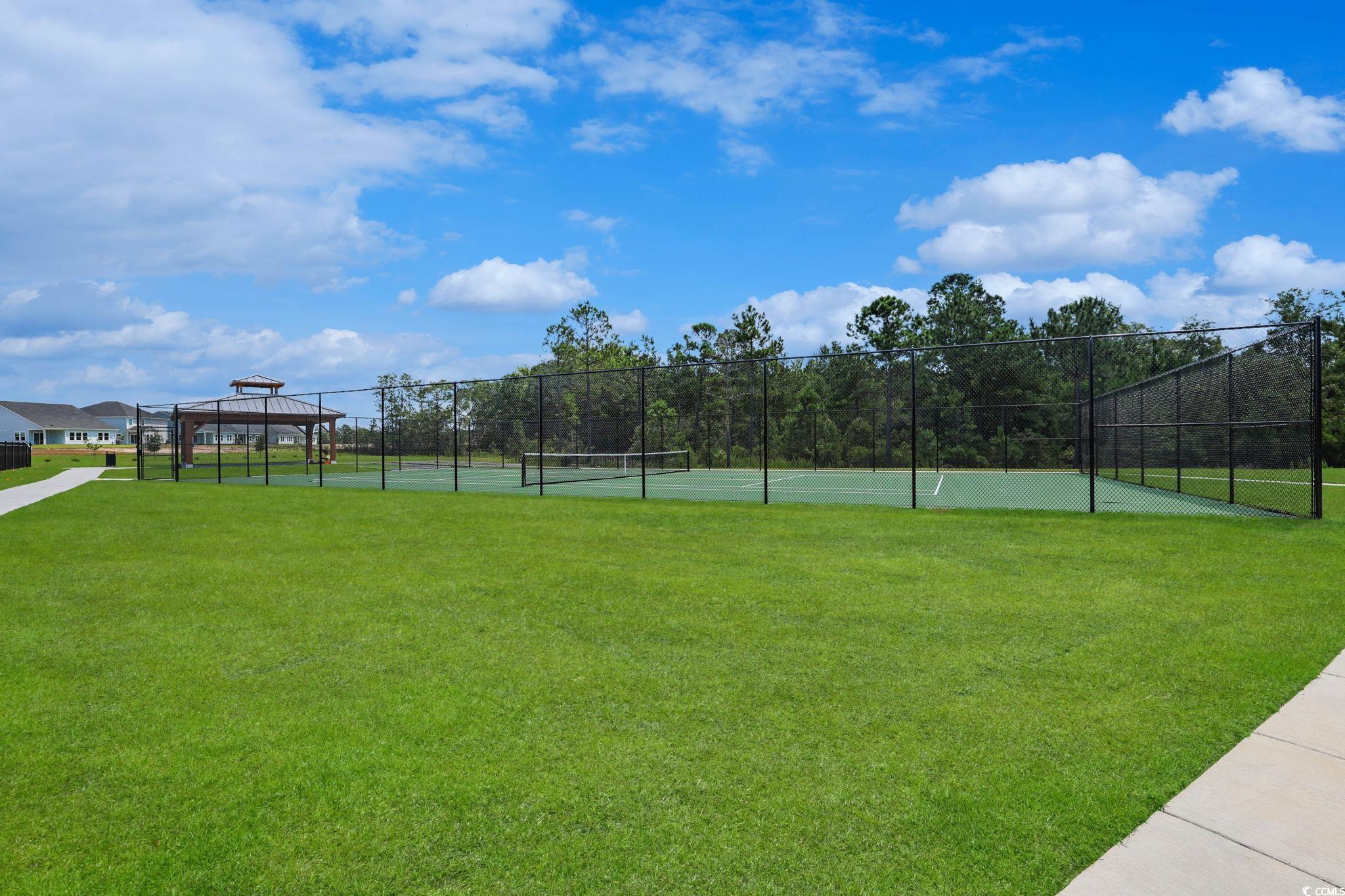 2501 Copper Creek Loop, Longs, South Carolina image 35