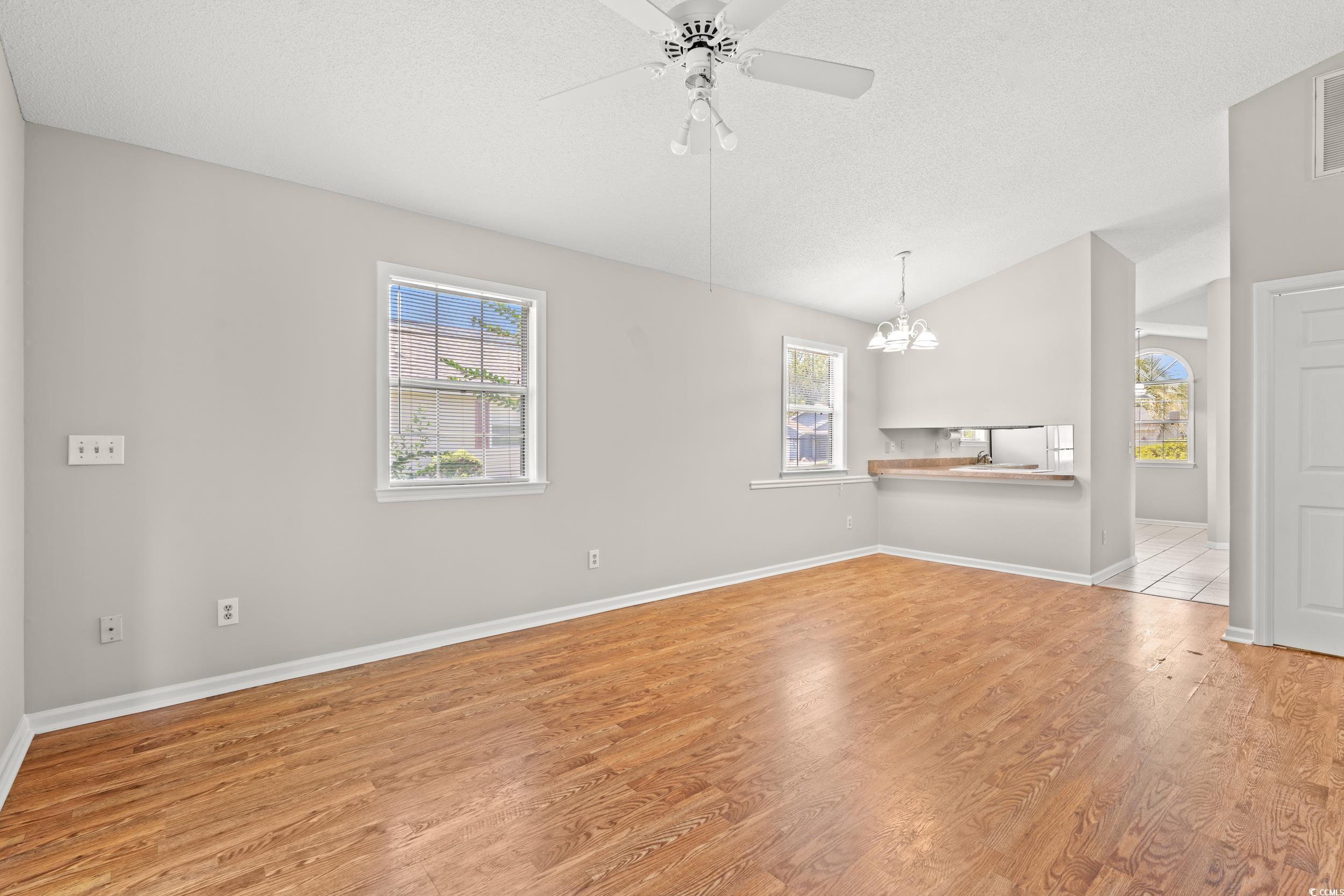 1226 Formby Ct., Myrtle Beach, South Carolina image 10