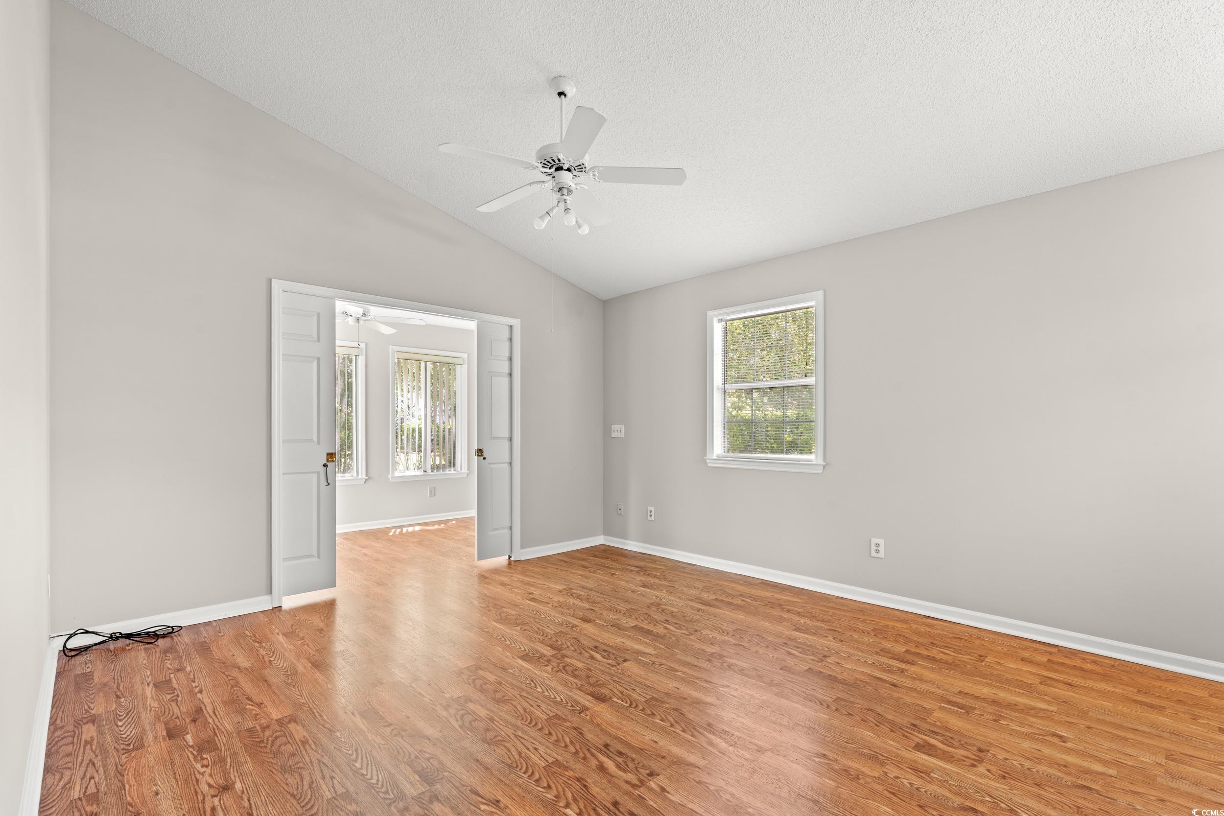 1226 Formby Ct., Myrtle Beach, South Carolina image 11