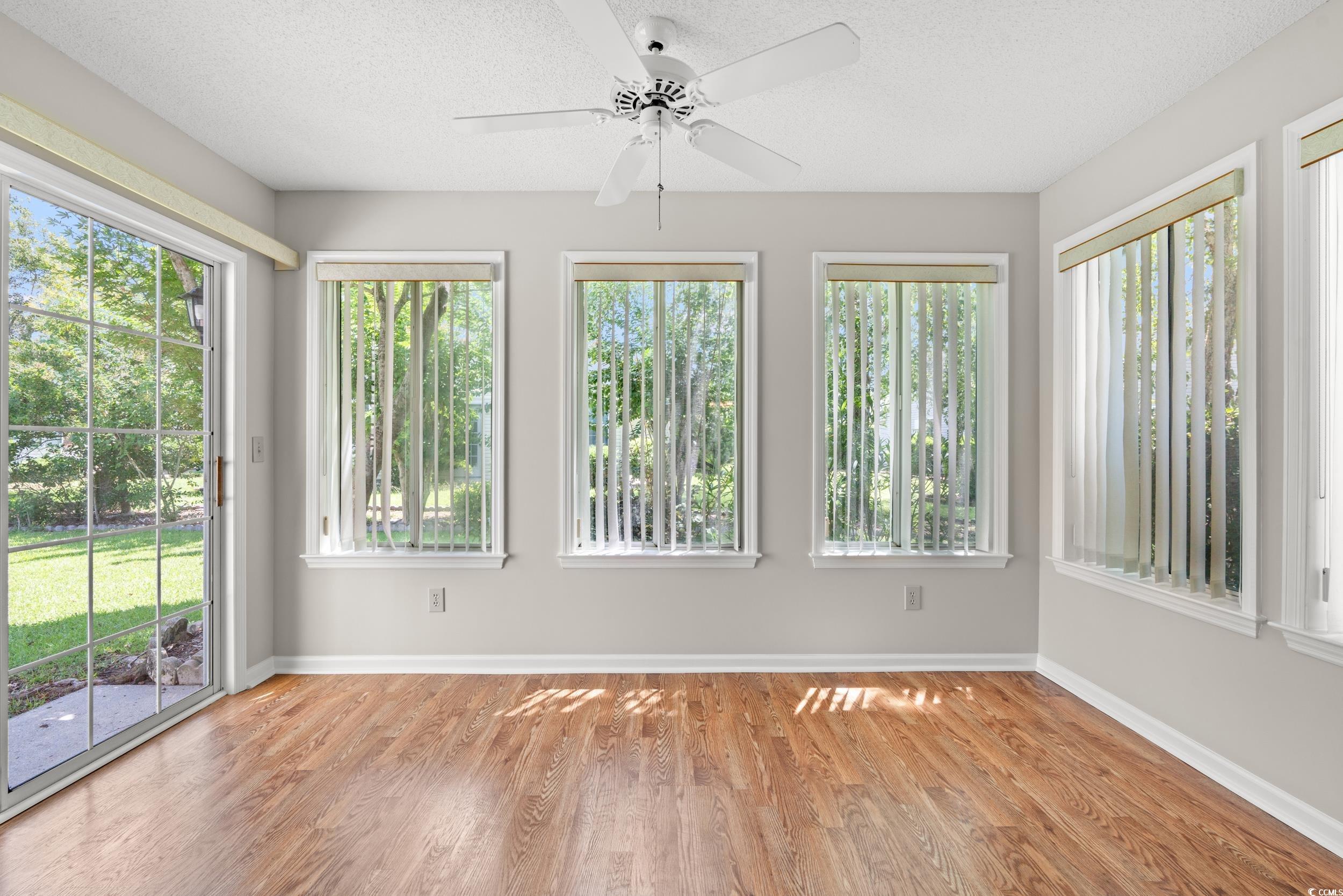 1226 Formby Ct., Myrtle Beach, South Carolina image 12